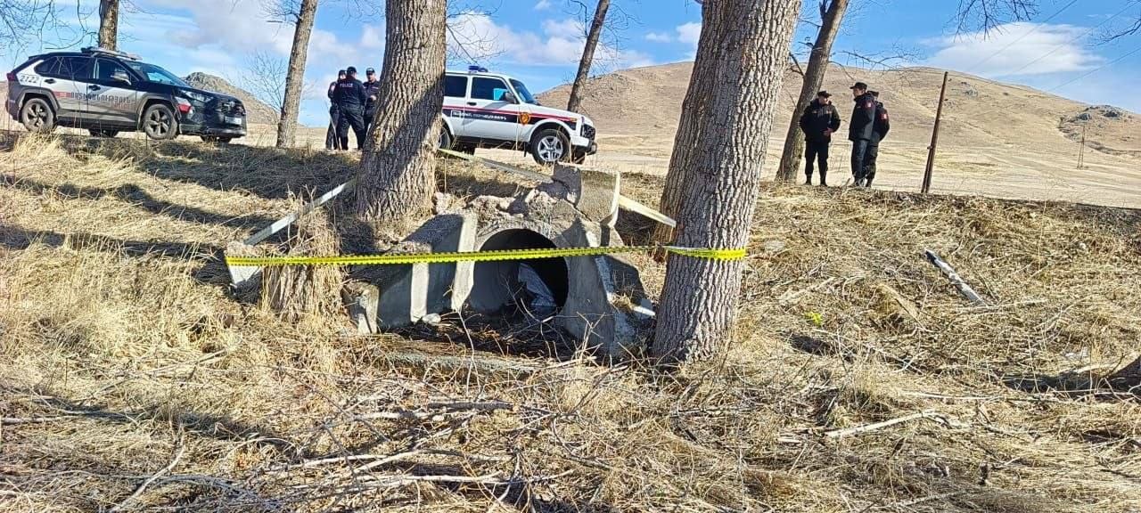 photo_2026-03-21_19-09-00.jpg (269 KB)