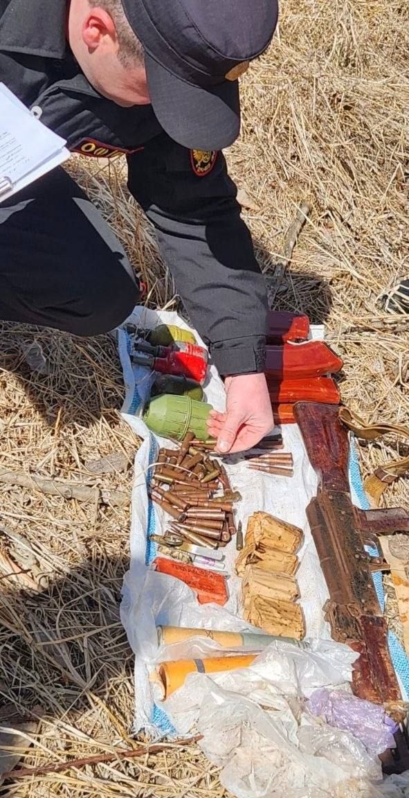 photo_2026-03-21_19-09-03.jpg (194 KB)