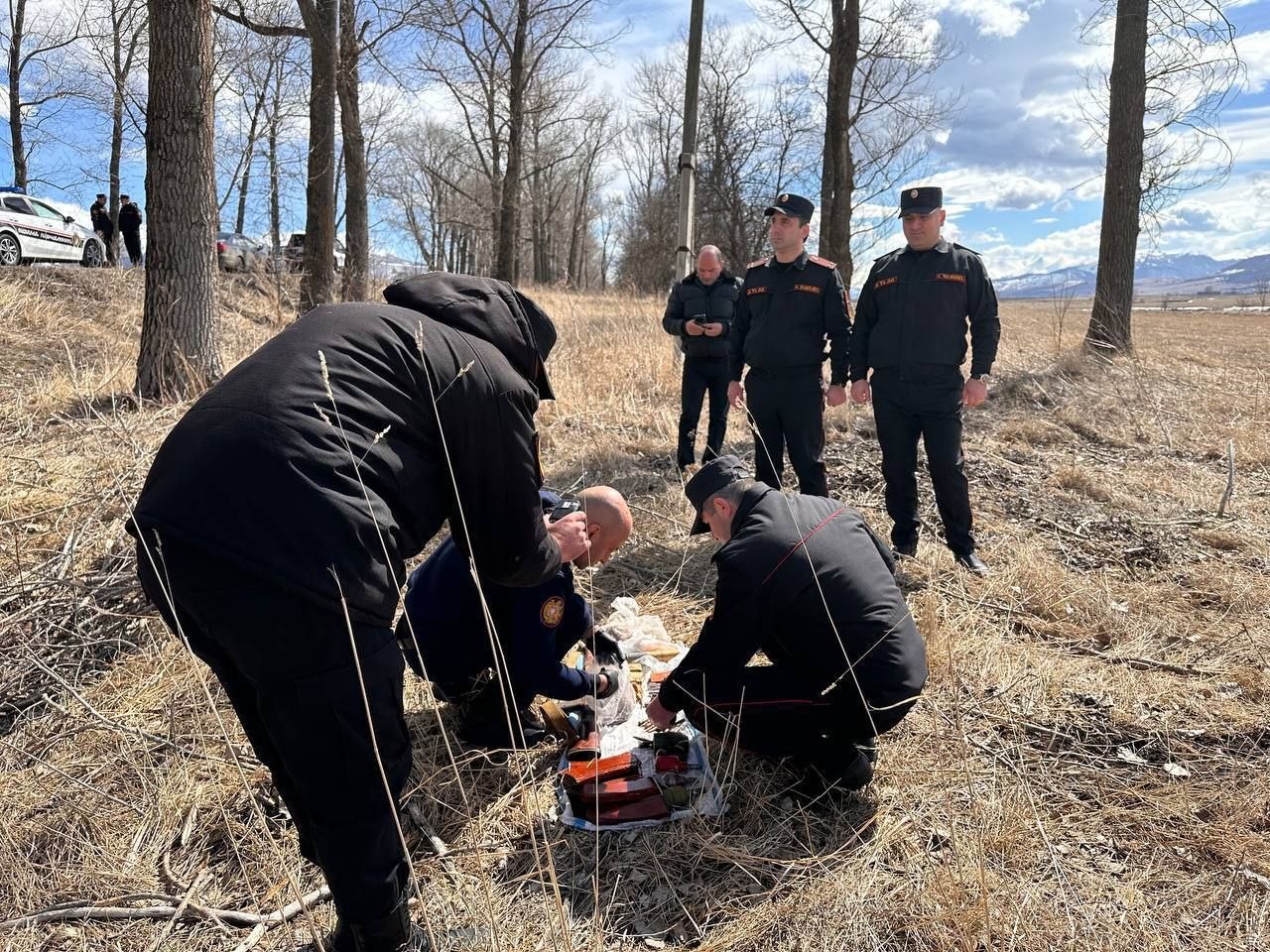 photo_2026-03-21_19-09-06.jpg (430 KB)