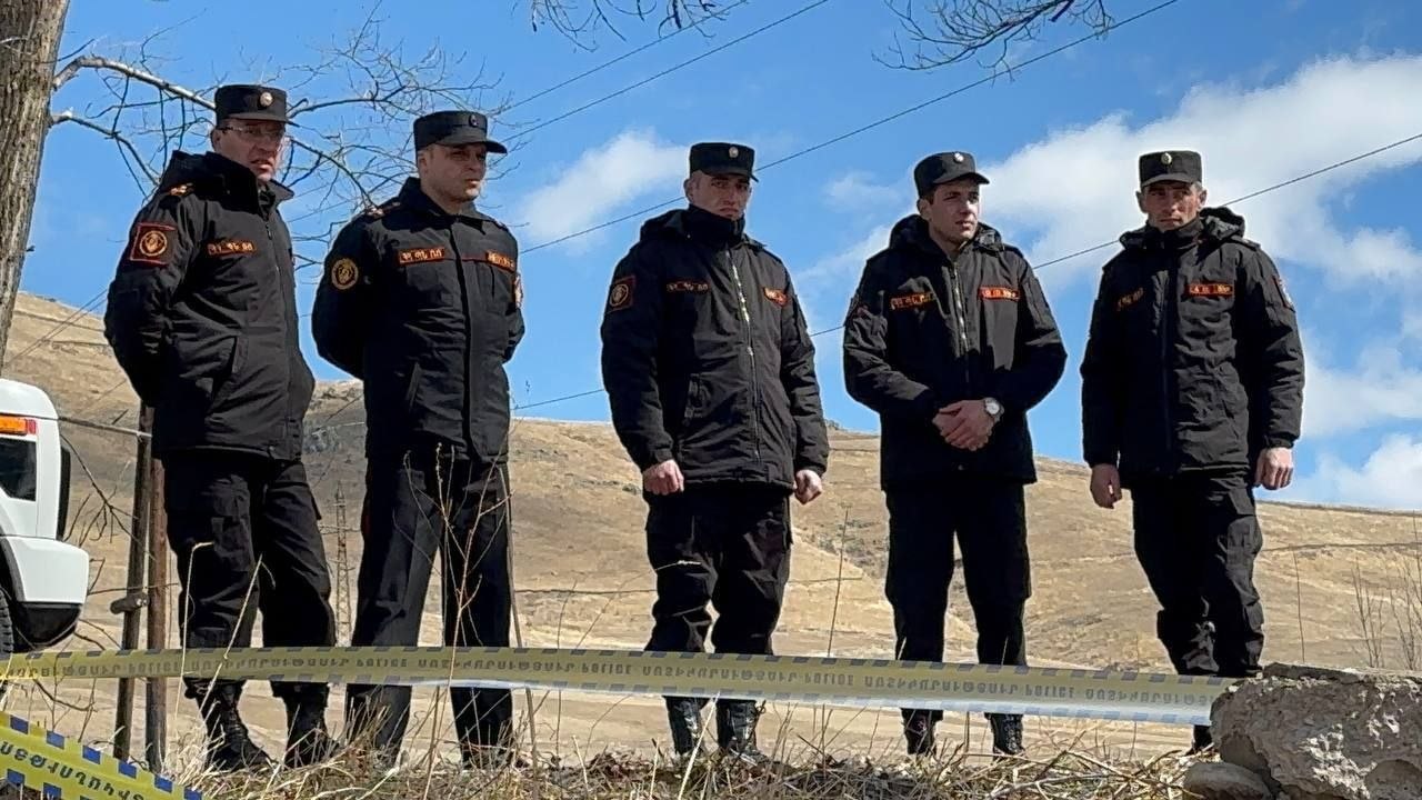 photo_2026-03-21_19-09-09.jpg (186 KB)