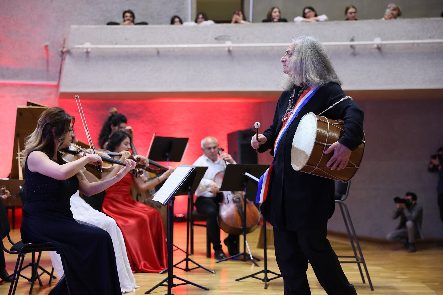 653926727_1262460536076158_2260480349713665957_n.jpg (245 KB)