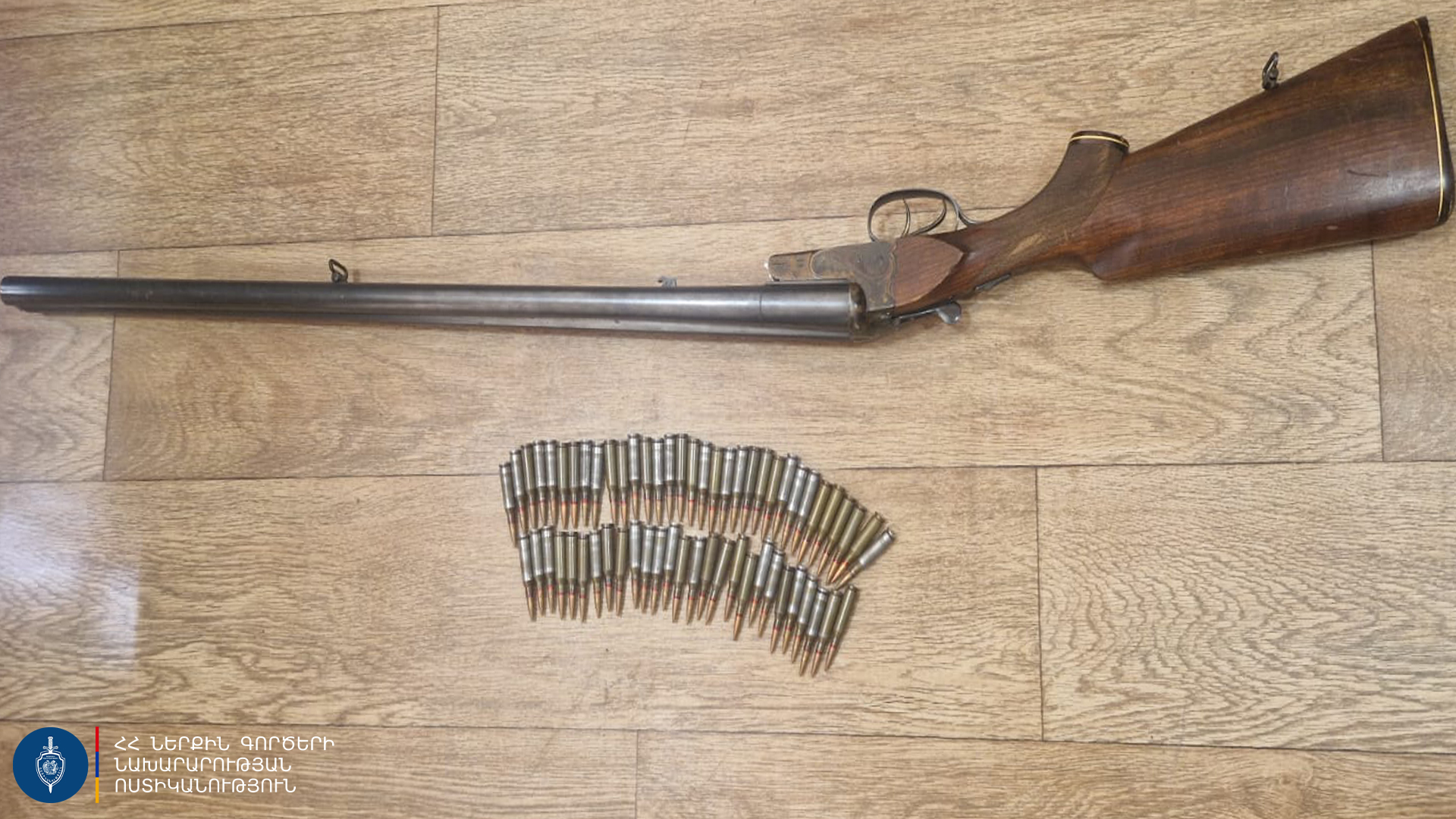 656595903_1326881612798521_4444908044303780043_n.jpg (1.03 MB)