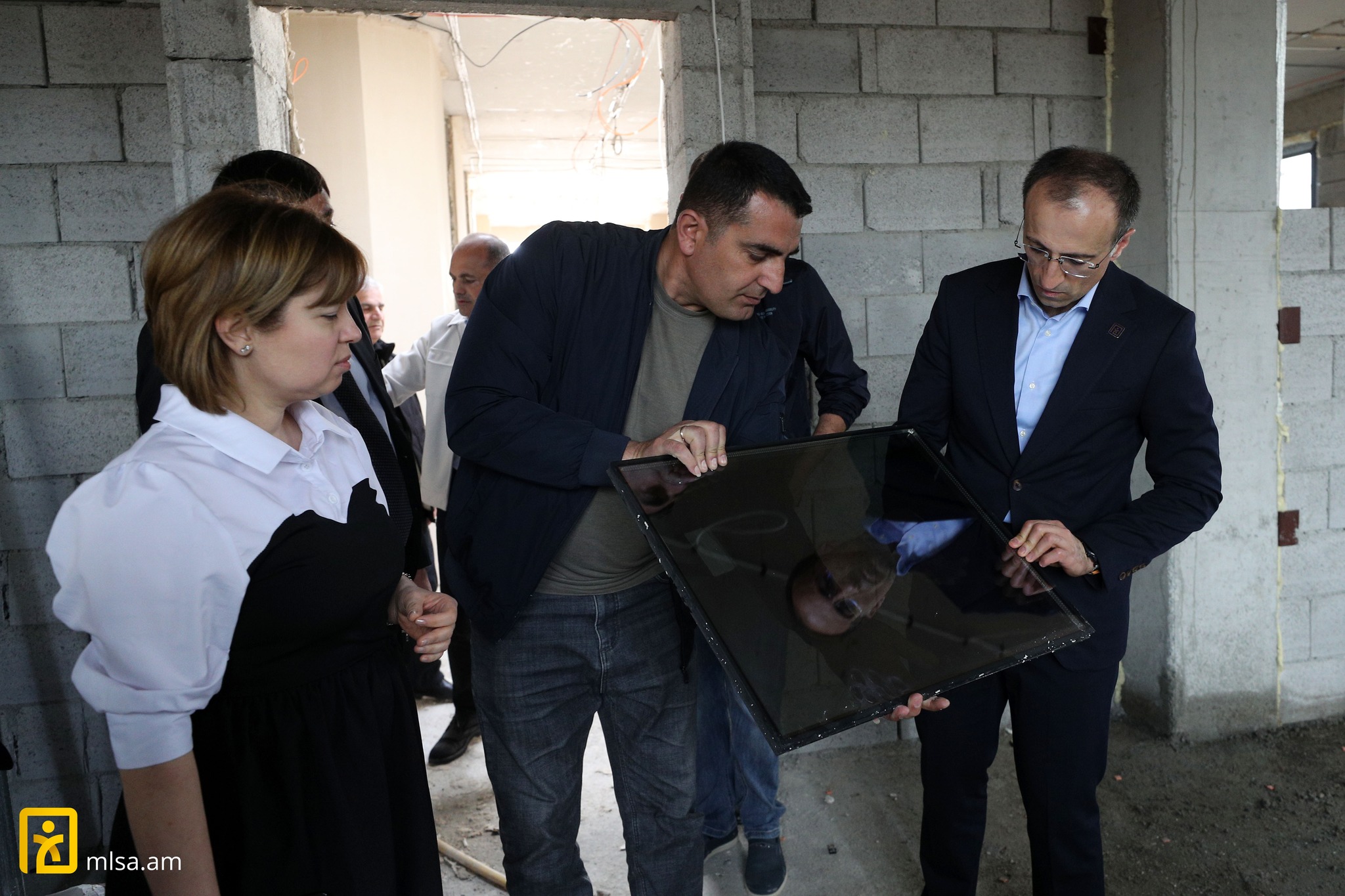 656633958_1363701229135024_4238818543675213978_n.jpg (538 KB)