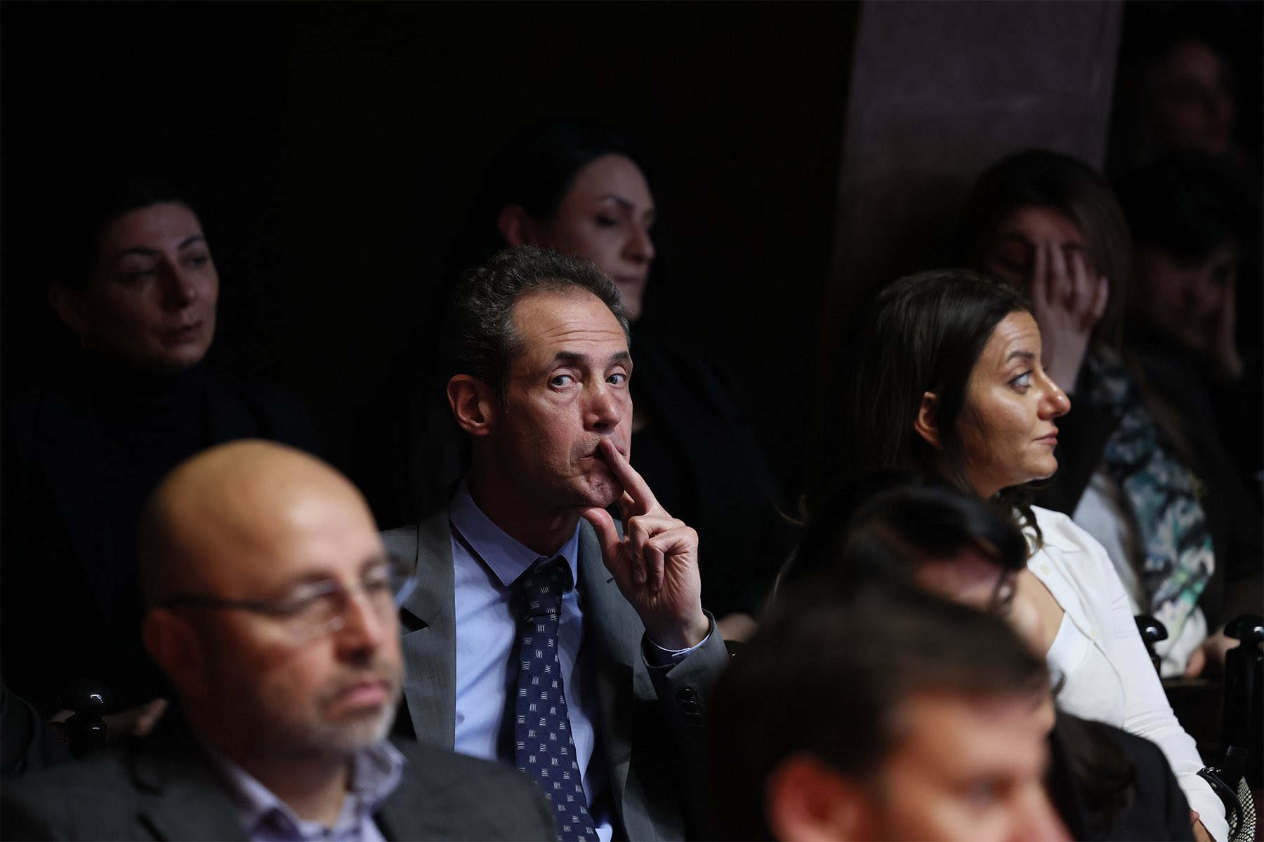 656671108_1262460529409492_2966186582950271860_n.jpg (137 KB)