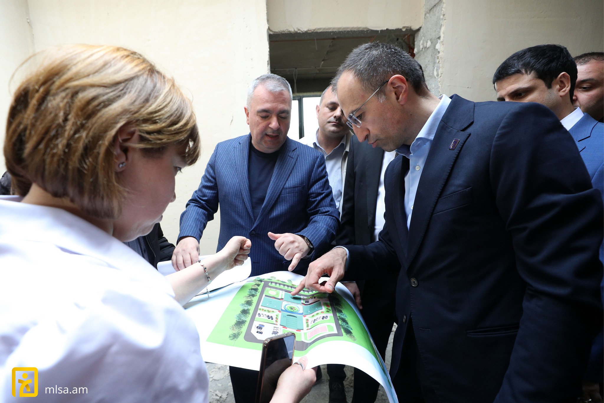 656812824_1363701235801690_453277195846461015_n.jpg (506 KB)