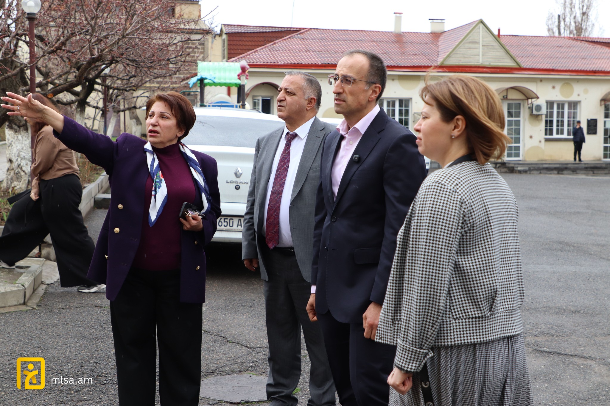 657242208_1364648789040268_6463565762746014144_n.jpg (648 KB)