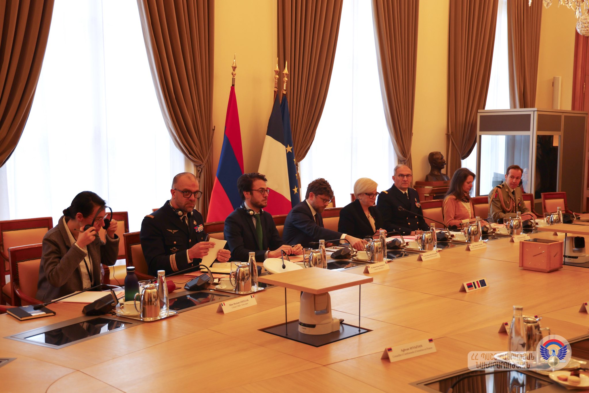 657494627_1280080060941790_2433825649304846391_n.jpg (331 KB)