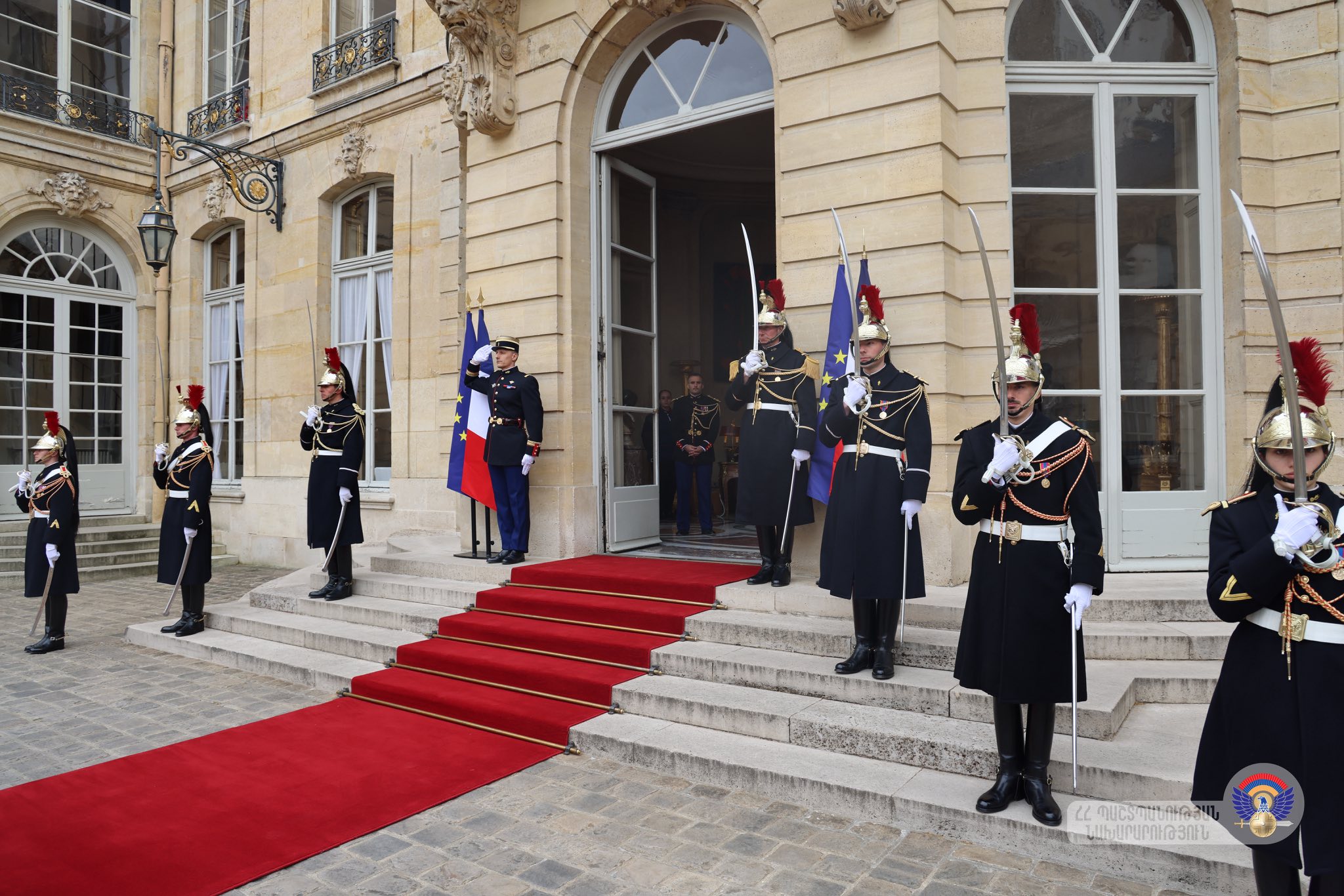 657529929_1280106094272520_1581753480634334848_n.jpg (485 KB)