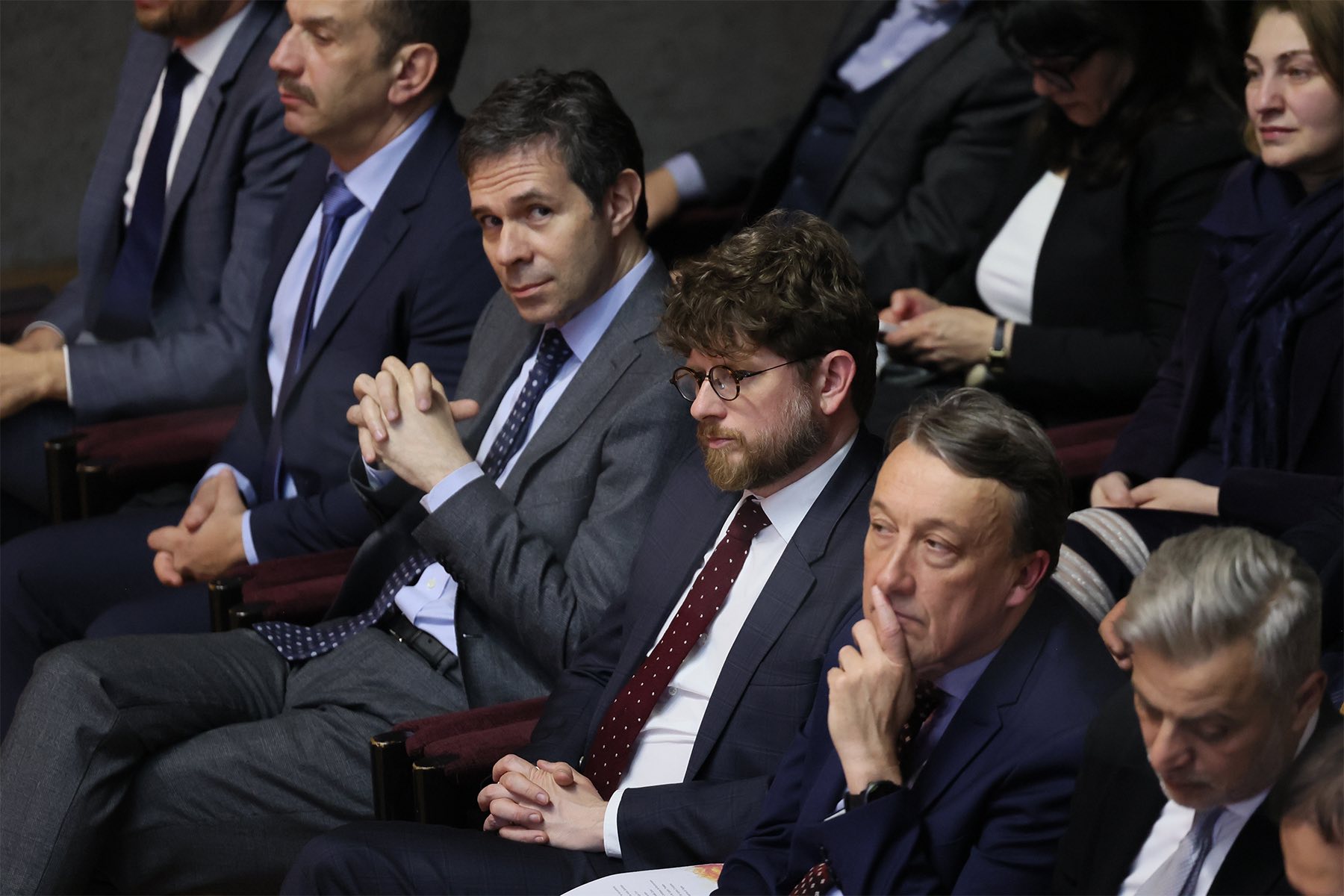 657679206_1262460362742842_1016753601890804753_n.jpg (213 KB)