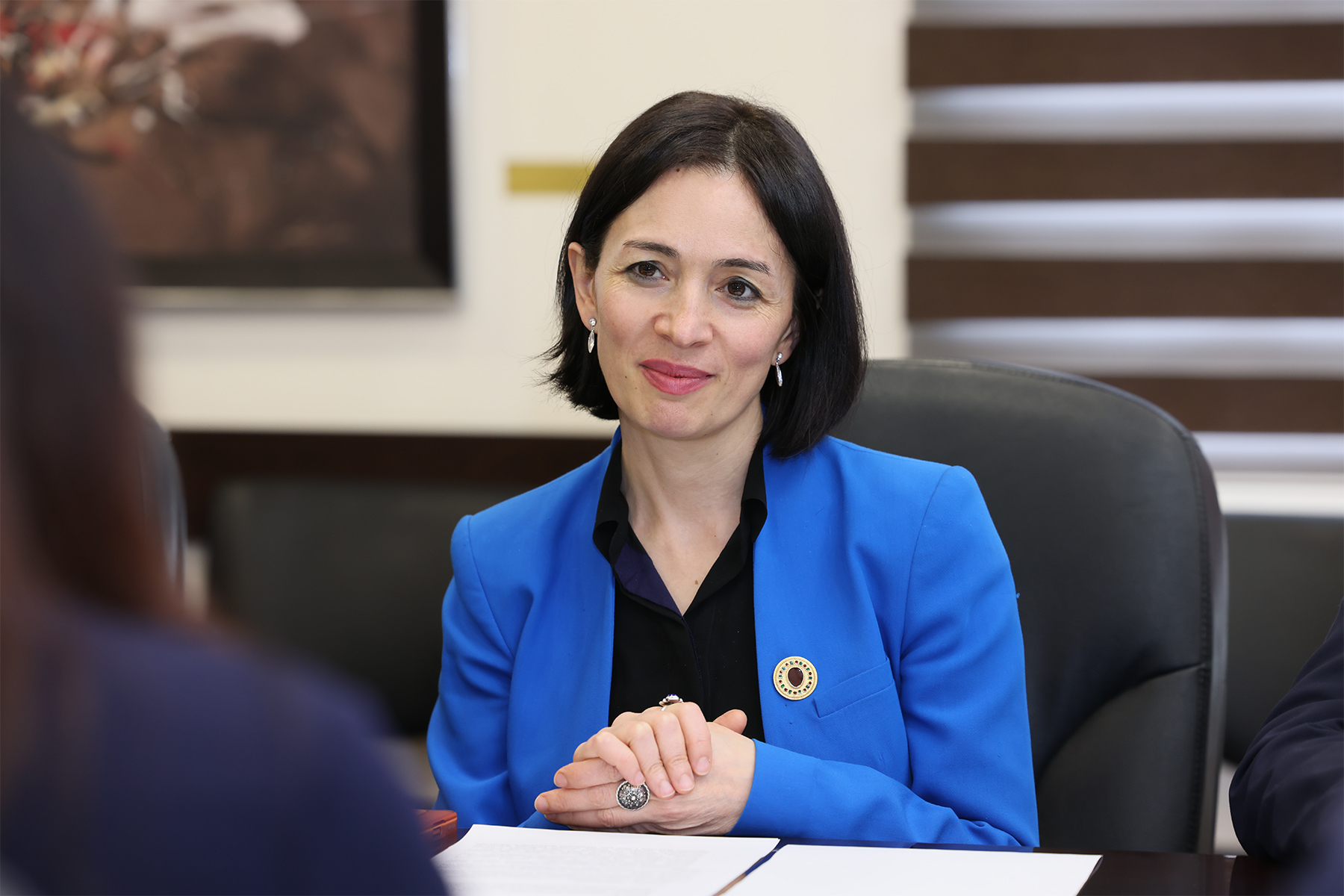 657908401_1263109756011236_2480439563985711870_n.jpg (923 KB)