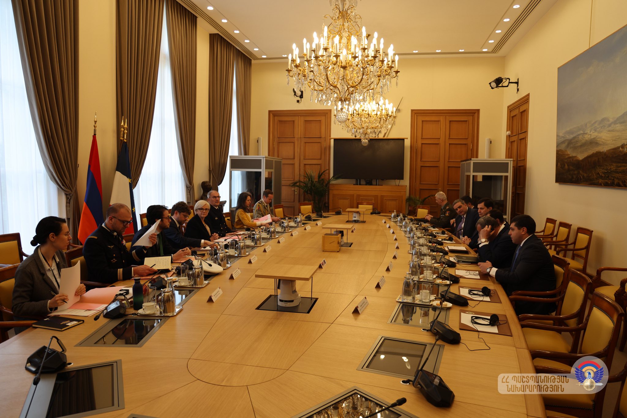 658197387_1280079980941798_2792417720251194952_n (1).jpg (401 KB)