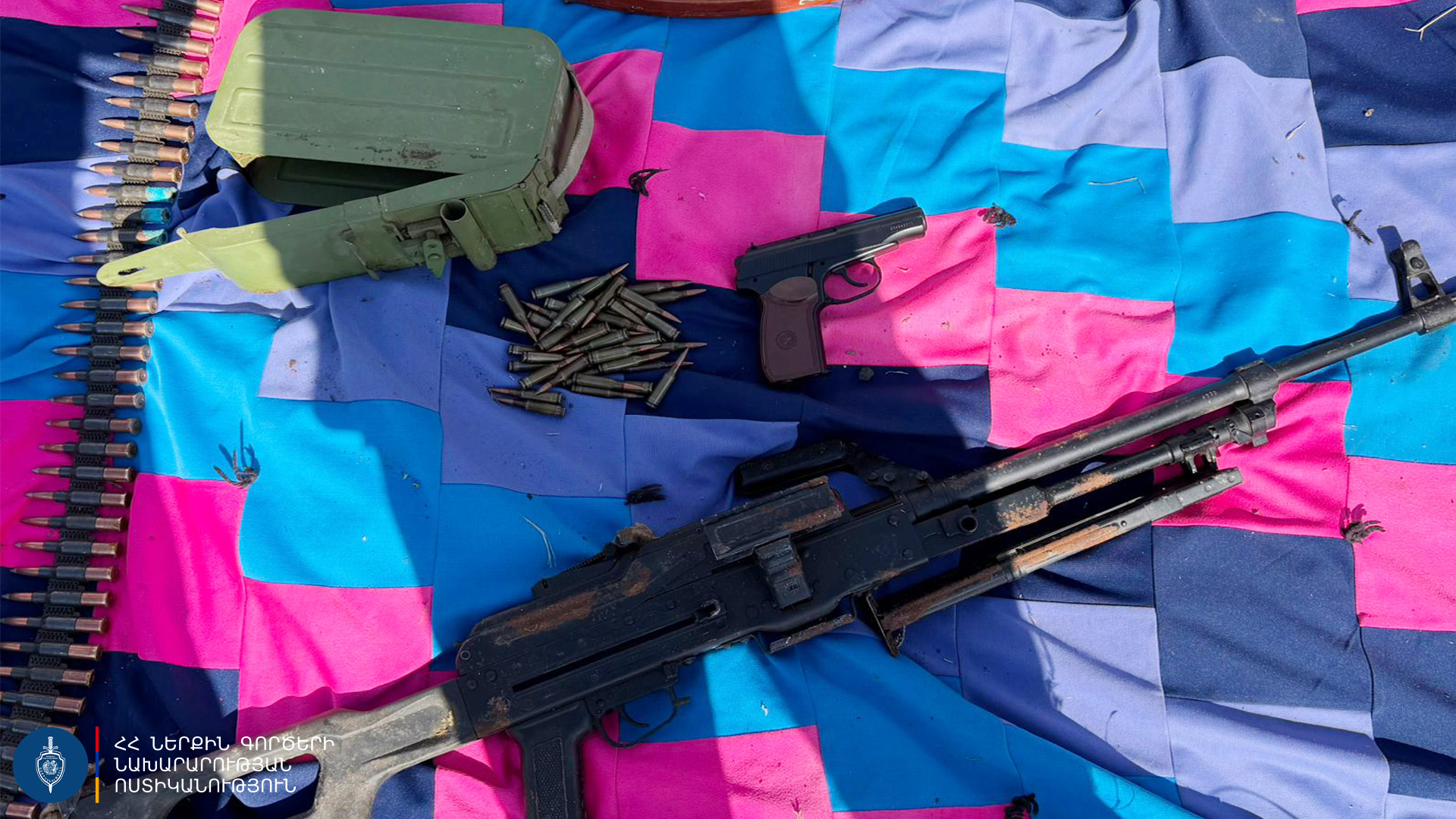 659075850_1326881722798510_5261595331573197446_n.jpg (1.34 MB)