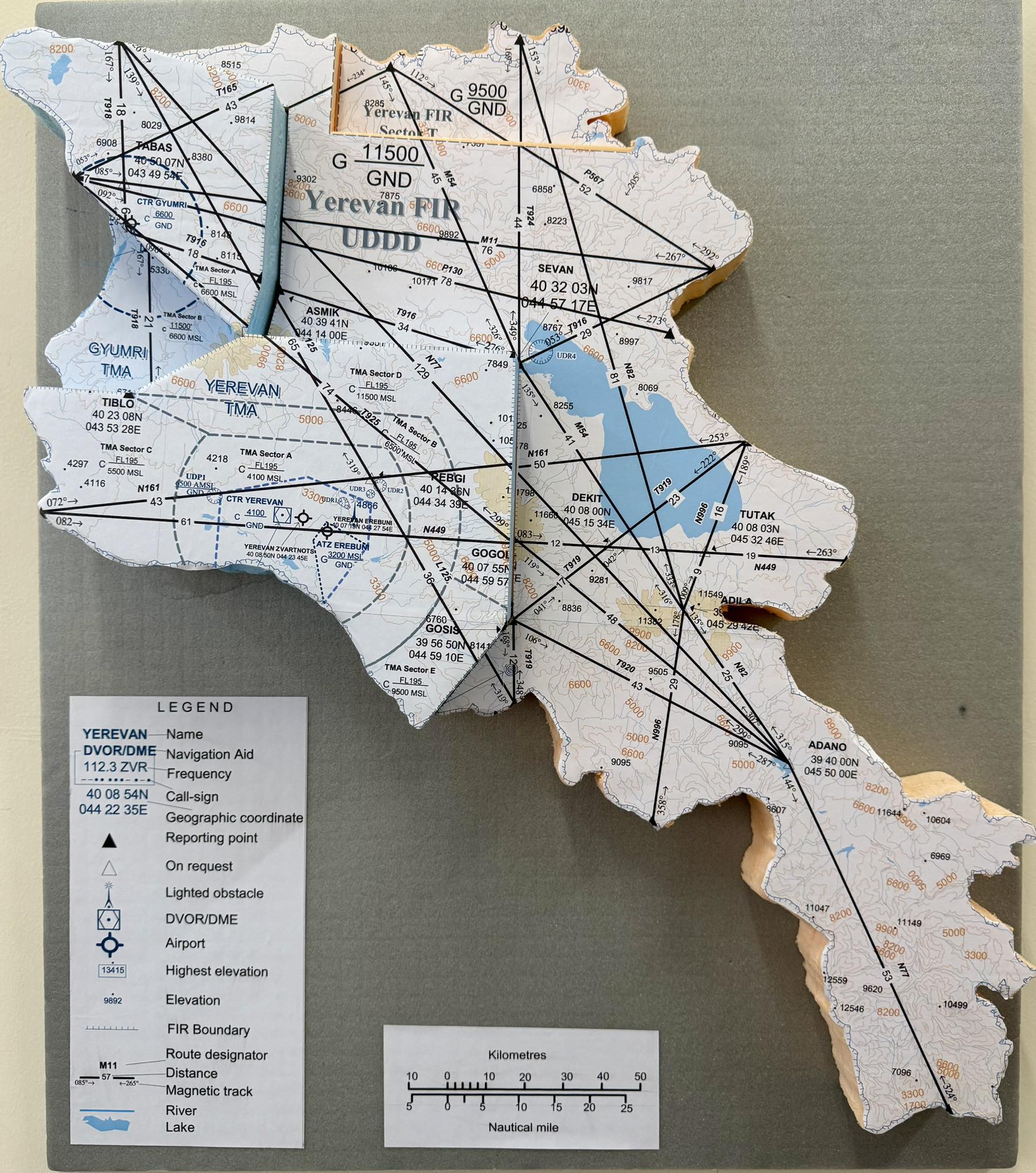 659129545_1413827400776315_7305930597467630894_n.jpg (536 KB)