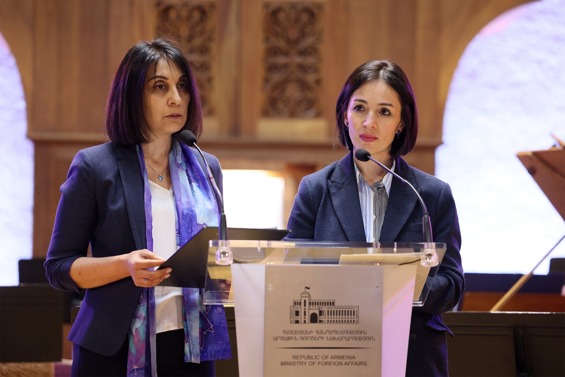 659323153_1262460562742822_1189511333120050277_n.jpg (213 KB)