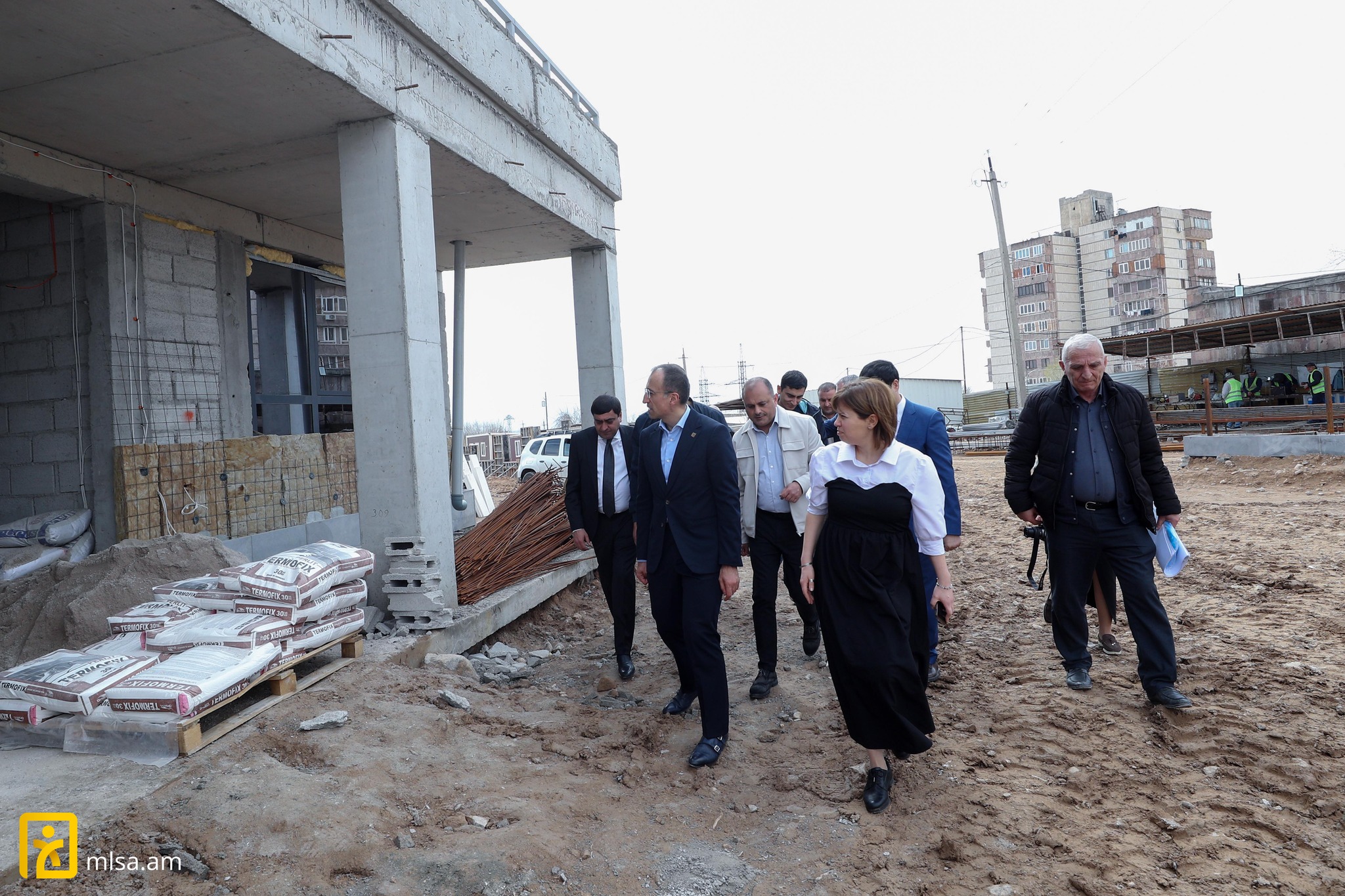 659803105_1363701325801681_5121601147079759315_n.jpg (836 KB)