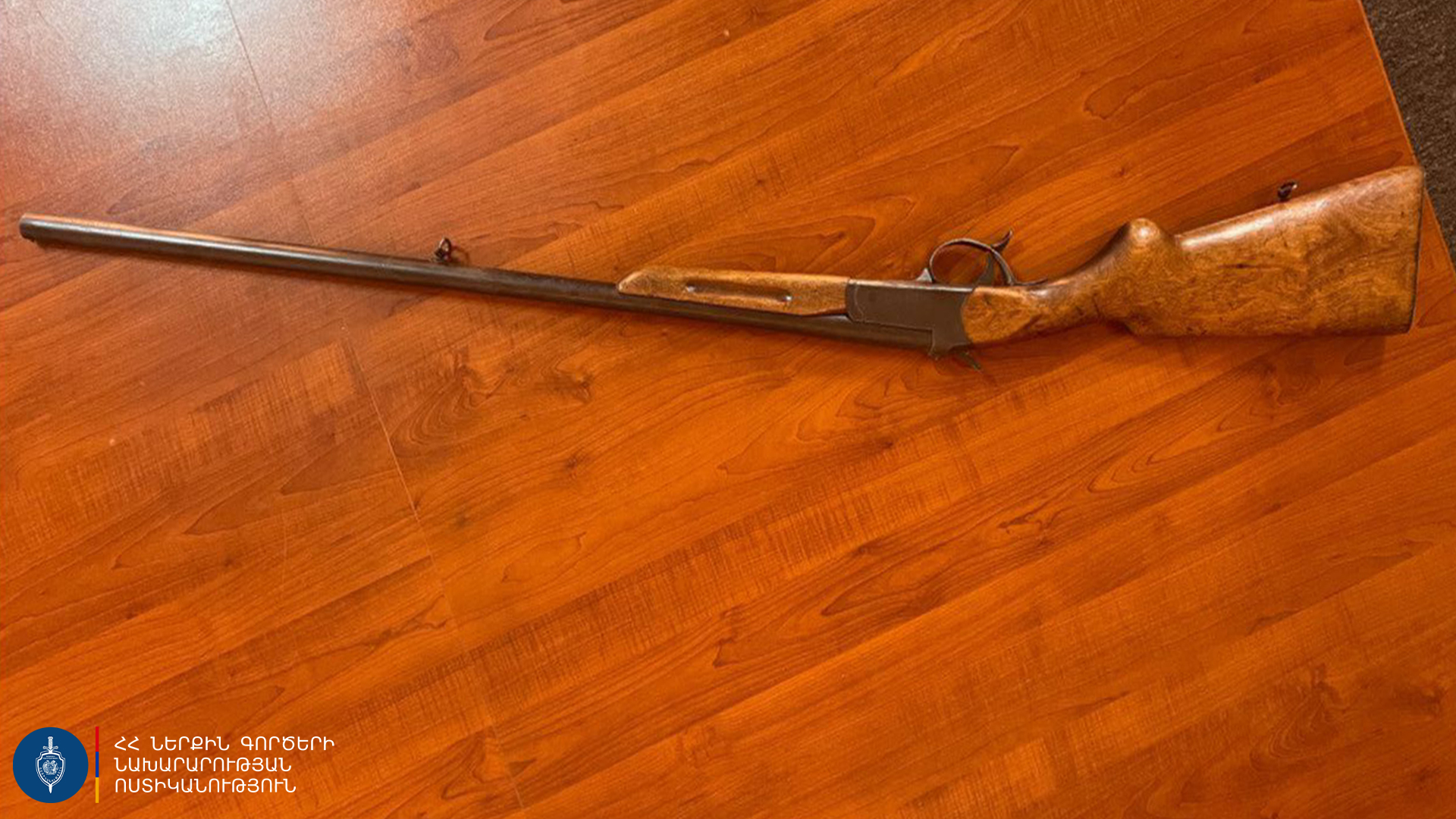 659856057_1326881522798530_5308261717416471200_n.jpg (1022 KB)