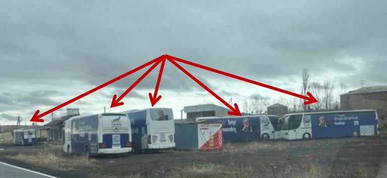 657583713_4389811704670909_8808072966345638013_n.jpg (36 KB)