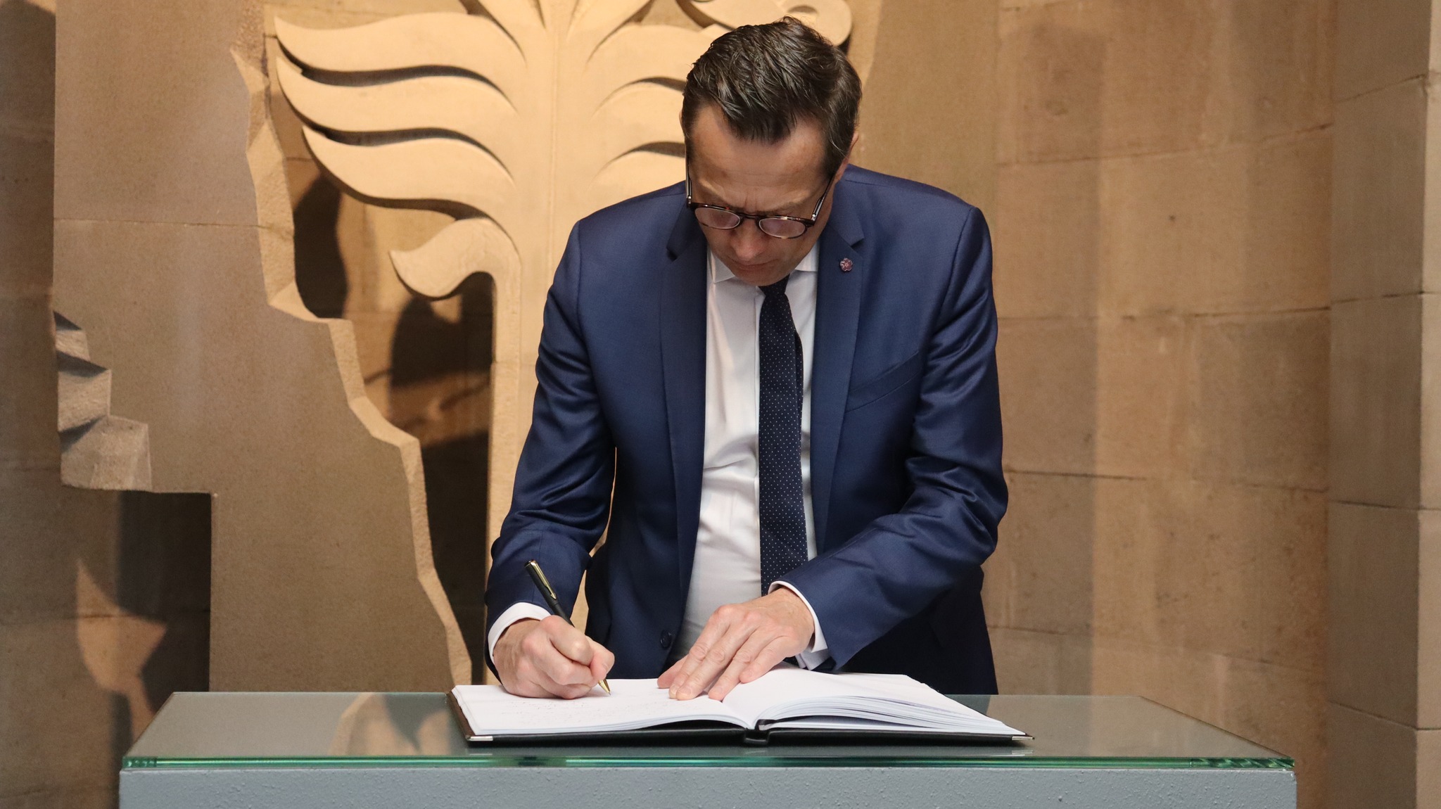 657939919_1352481413572896_2739657341825905854_n.jpg (434 KB)