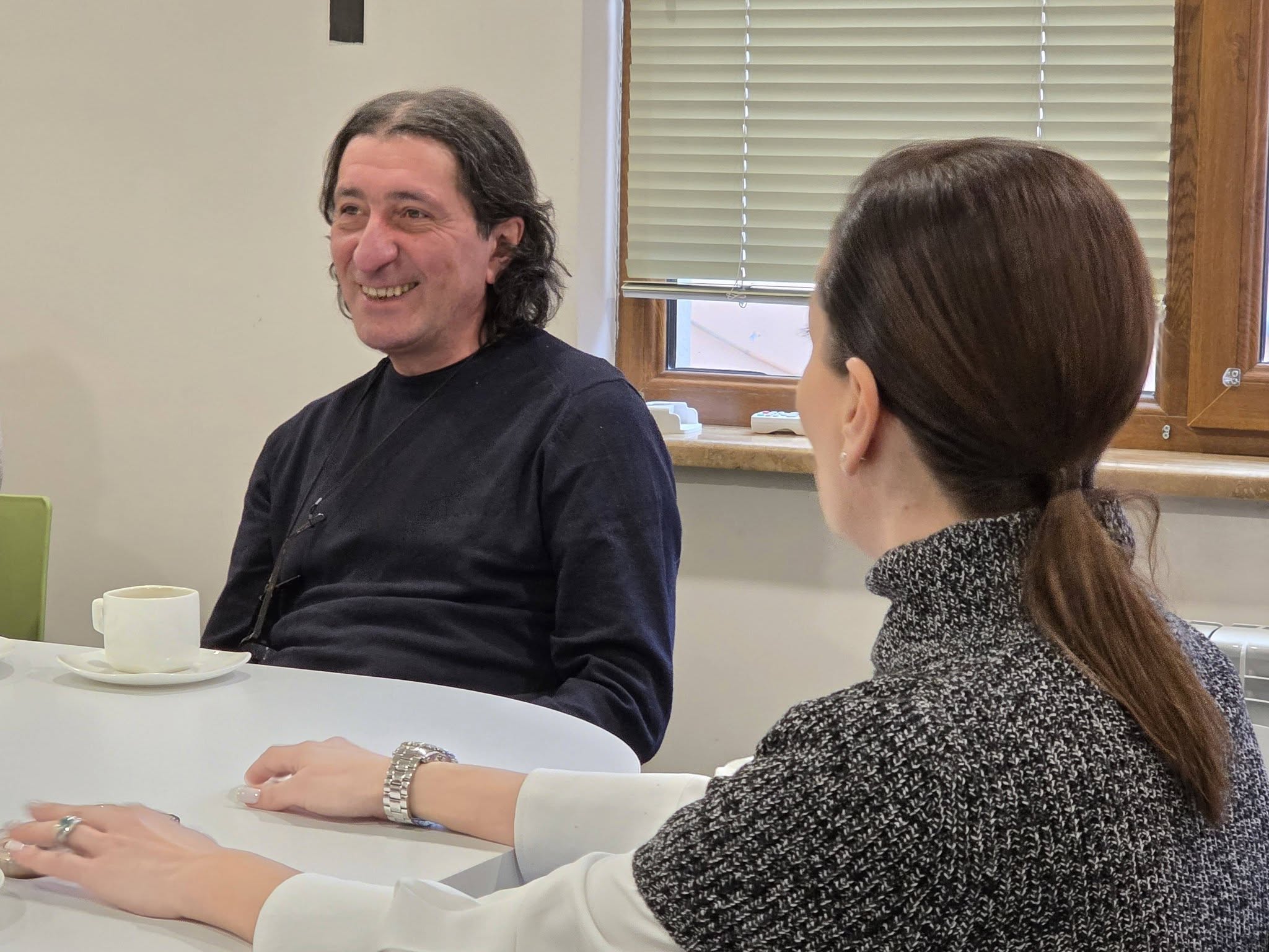 658211168_935930202350807_8430243062758369398_n.jpg (322 KB)