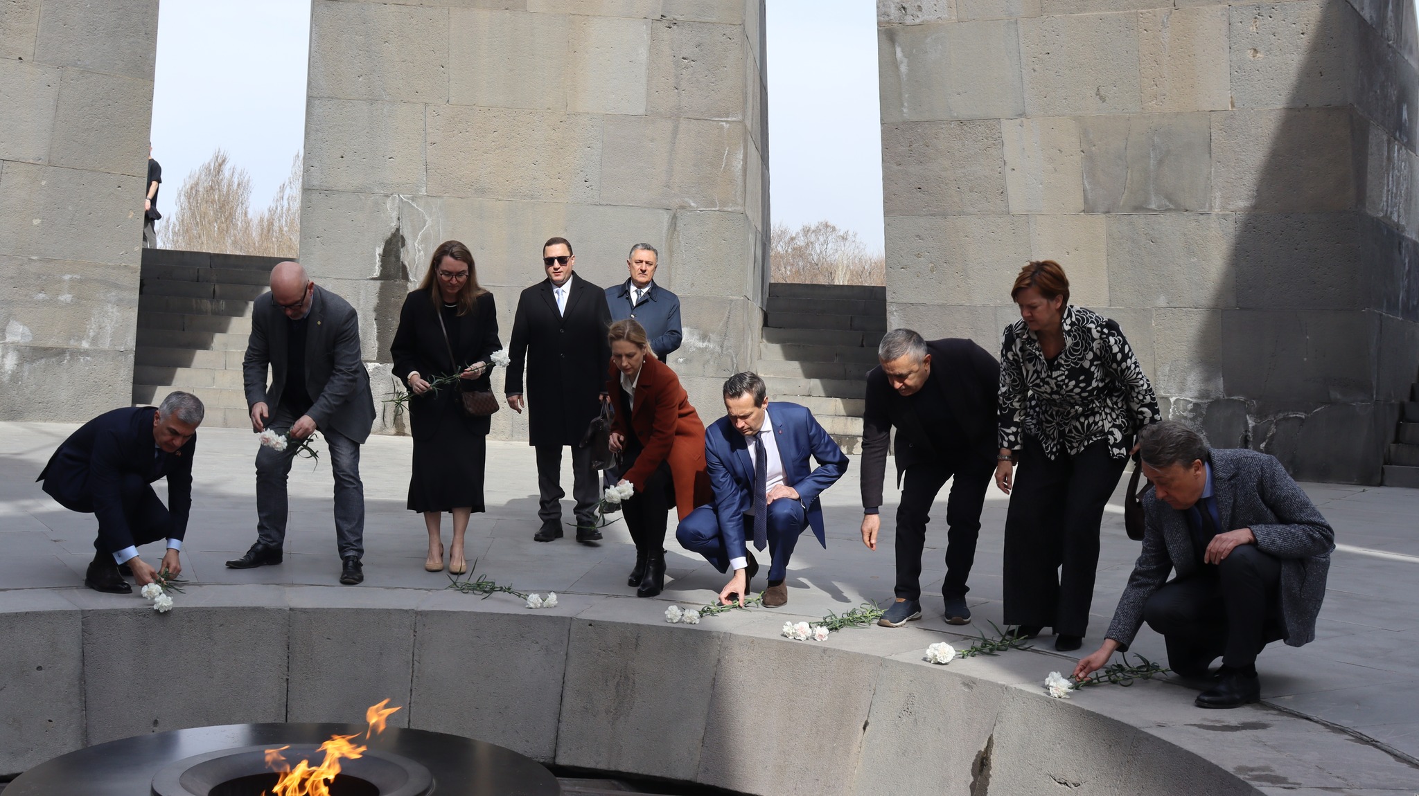 658903885_1352481683572869_2127047742633359421_n.jpg (588 KB)