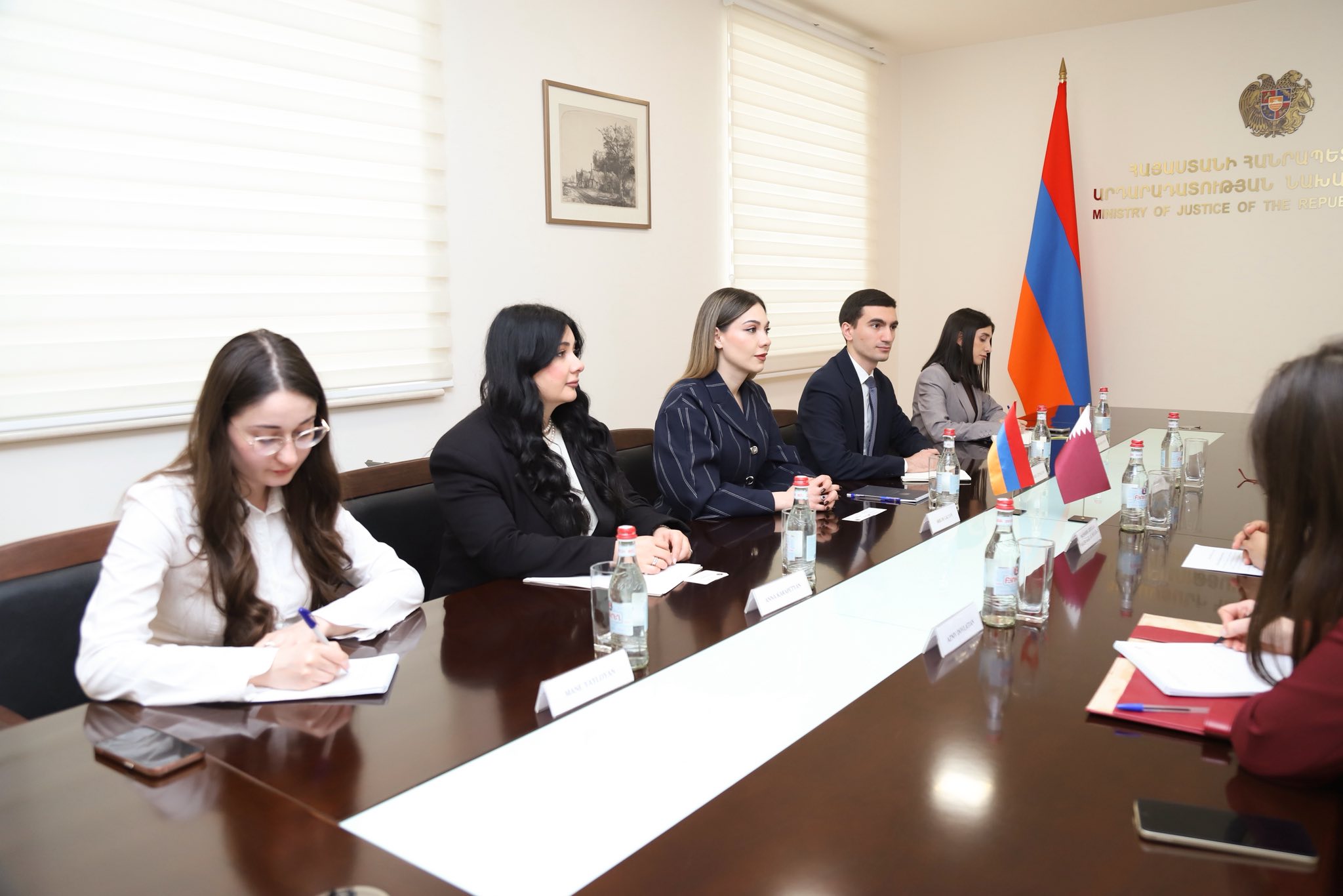 659057791_1385236573644955_2577660077719803253_n.jpg (222 KB)