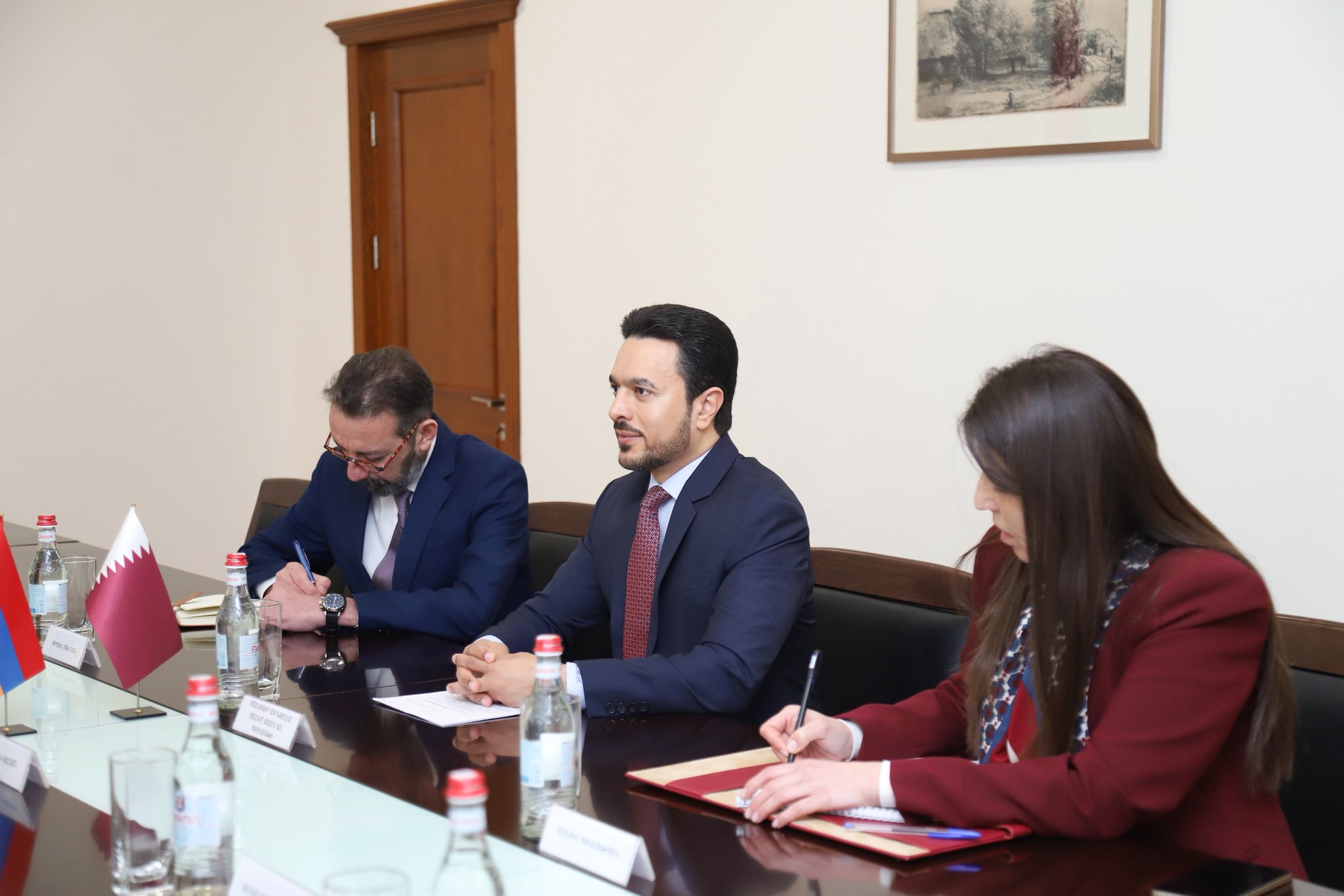 659467431_1385236596978286_1480697973479933666_n.jpg (196 KB)