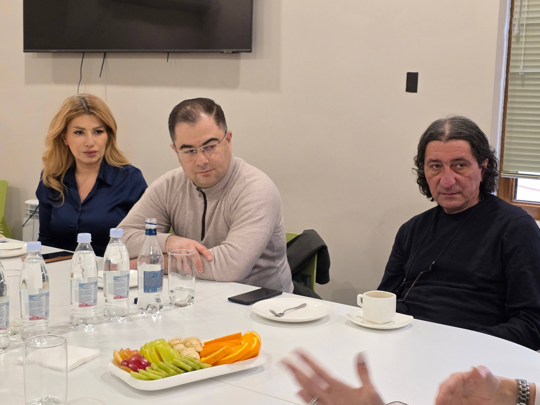 659681067_935929895684171_9071024258557811524_n.jpg (493 KB)