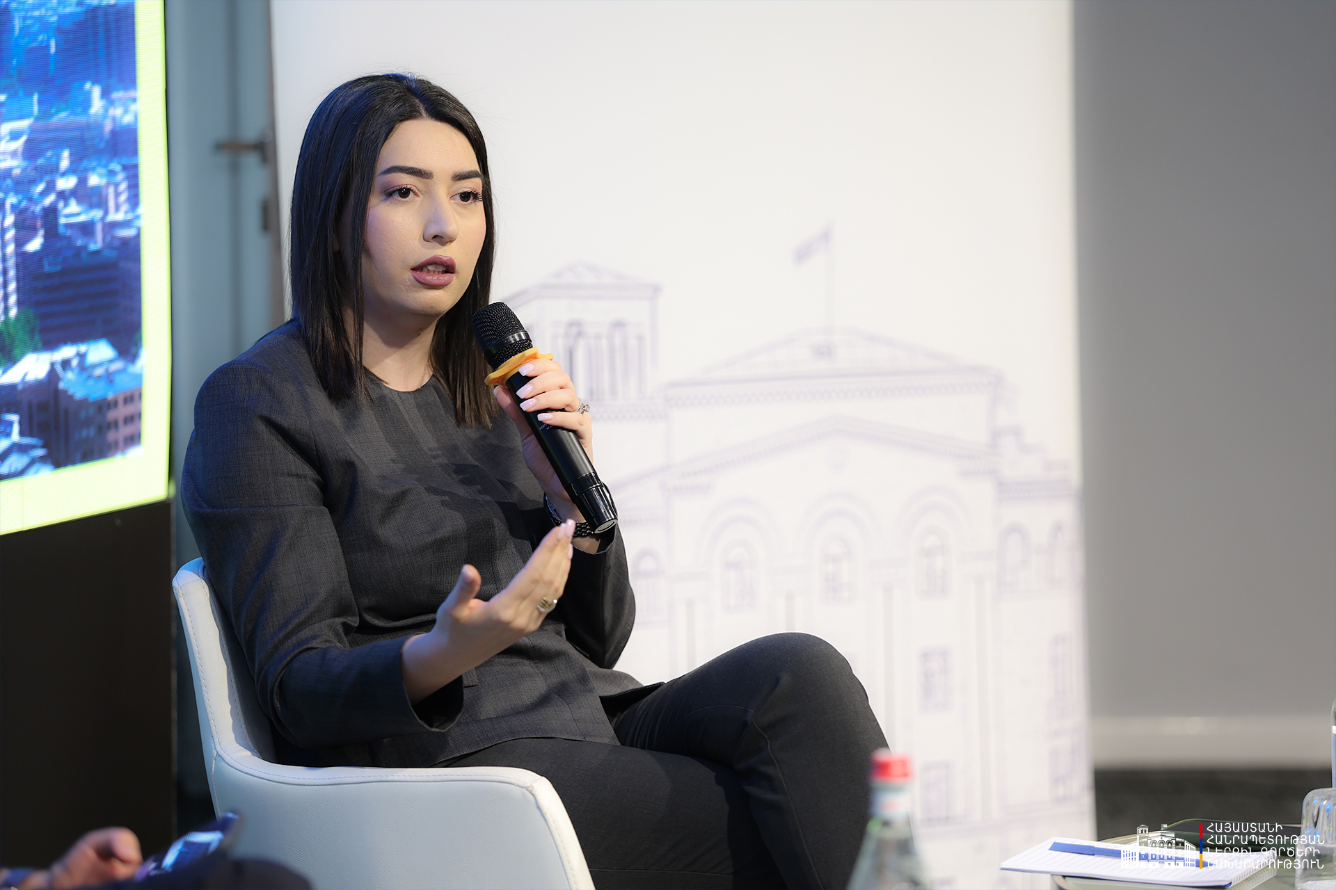 659740443_916124058053086_8257970589349668008_n.jpg (1.17 MB)