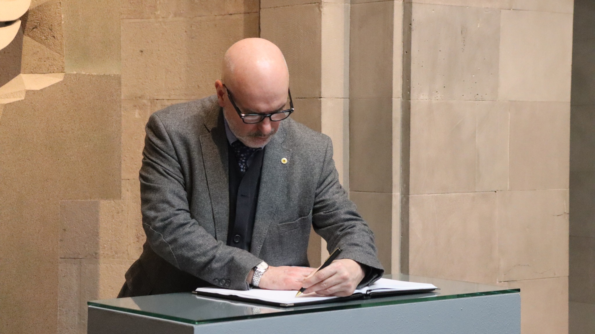 659915700_1352481633572874_7773061915859462096_n.jpg (529 KB)