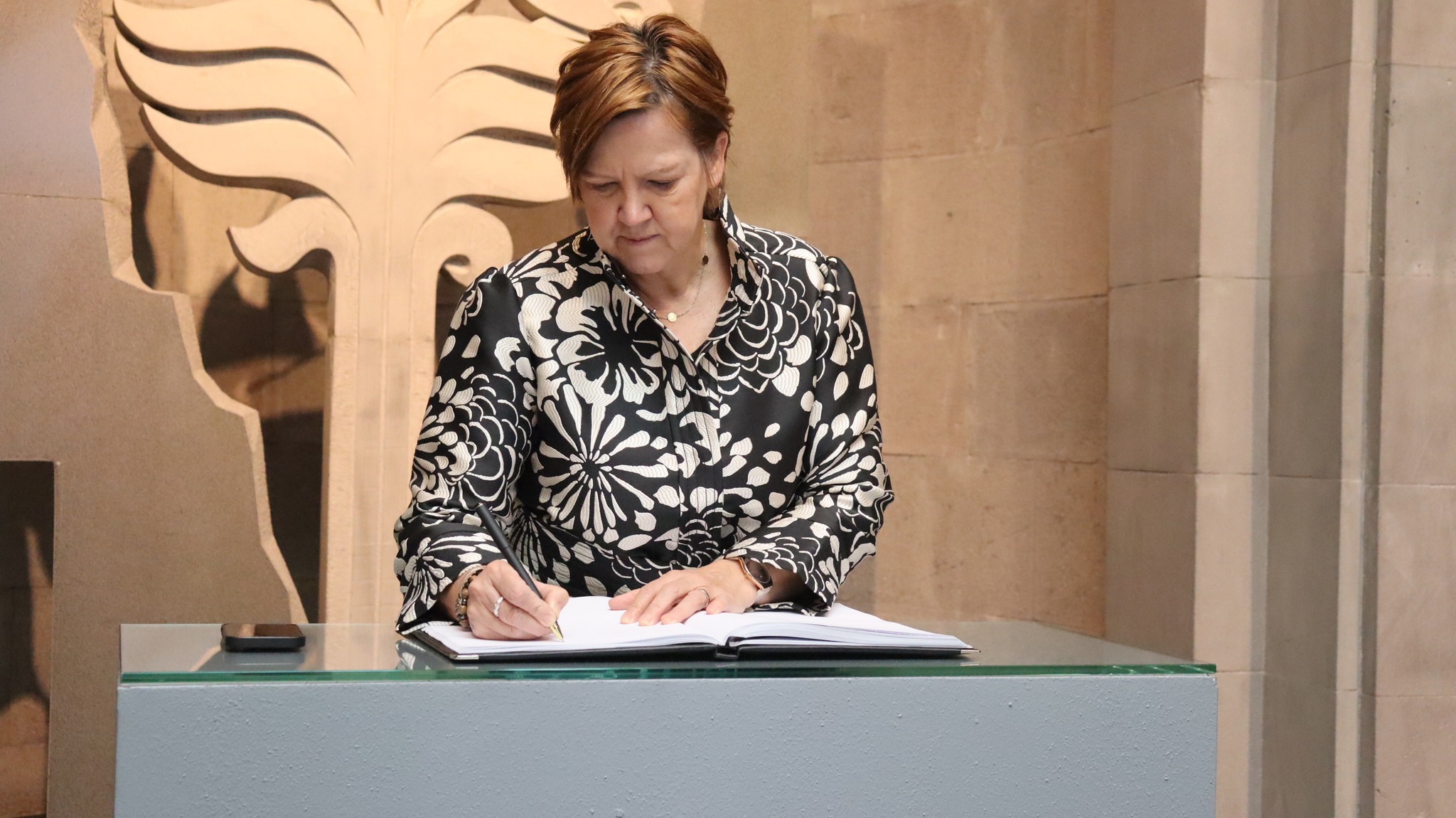 661013655_1352481476906223_826133723603450486_n.jpg (495 KB)