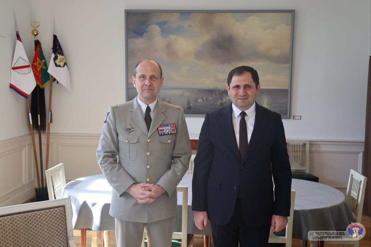 photo_2026-03-26_18-51-27 (2).jpg (110 KB)