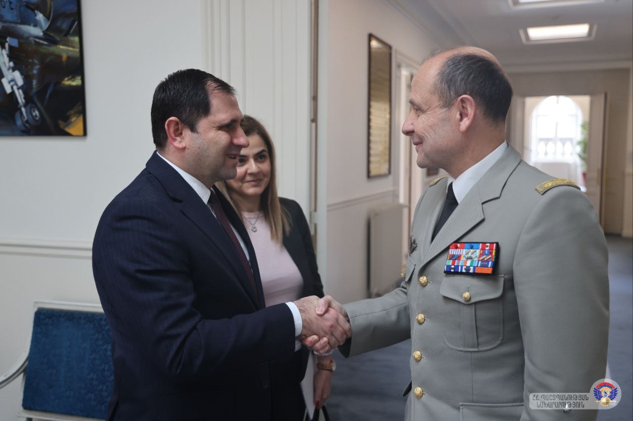 photo_2026-03-26_18-51-27.jpg (102 KB)