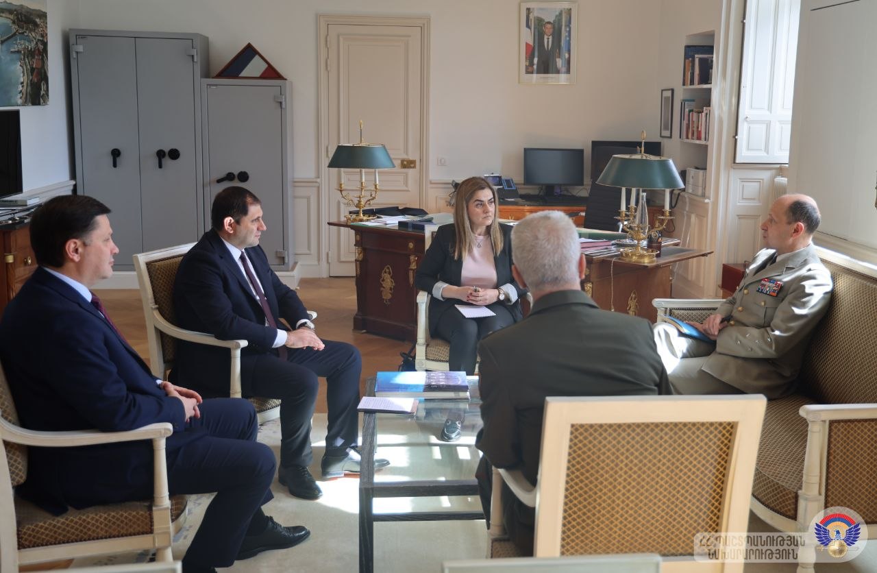 photo_2026-03-26_18-51-28.jpg (154 KB)