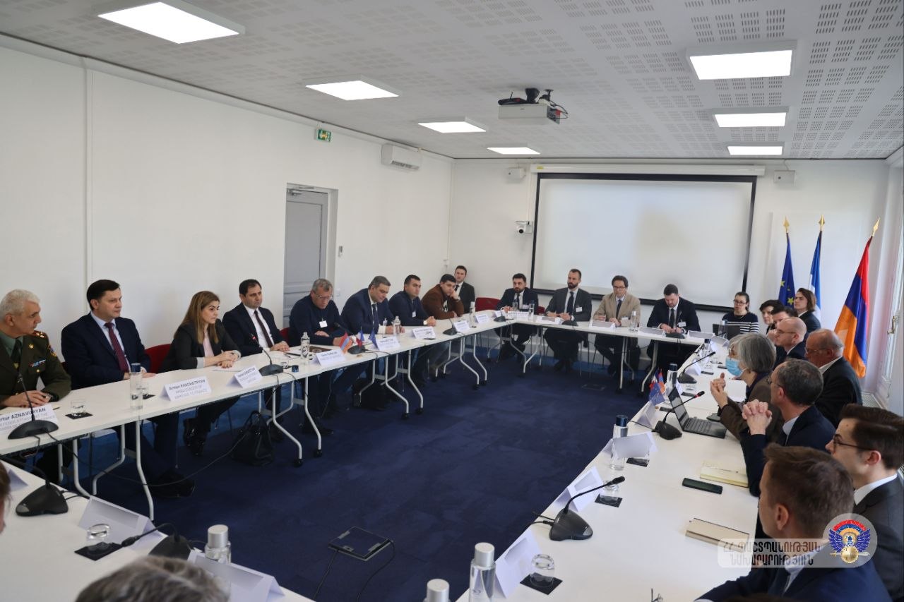 photo_2026-03-26_21-22-07.jpg (141 KB)