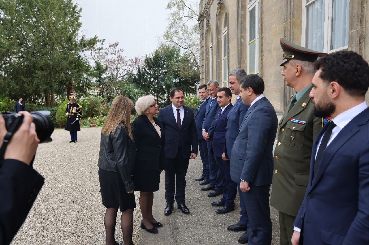 photo_2026-03-27_17-42-20 (3).jpg (229 KB)