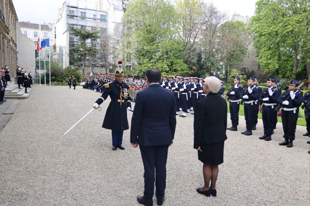 photo_2026-03-27_17-42-20.jpg (304 KB)