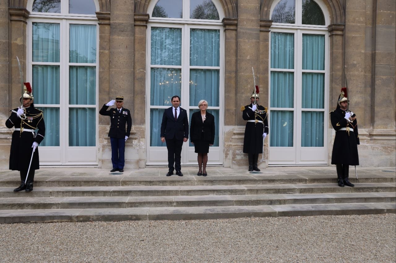 photo_2026-03-27_17-42-22 (2).jpg (223 KB)