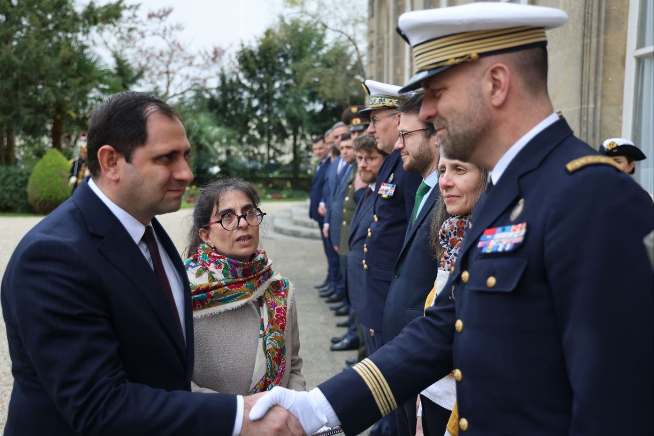 photo_2026-03-27_17-42-22.jpg (152 KB)