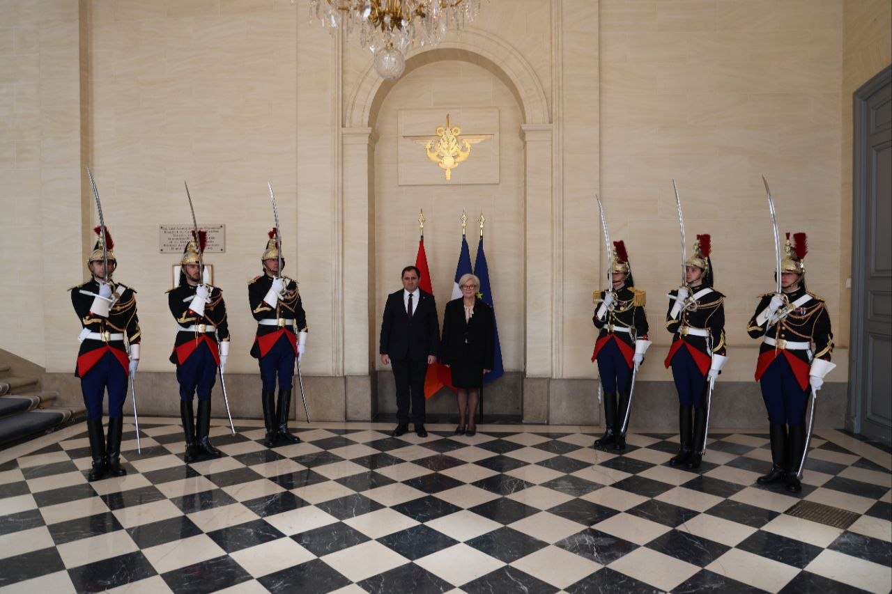 photo_2026-03-27_17-42-23.jpg (156 KB)