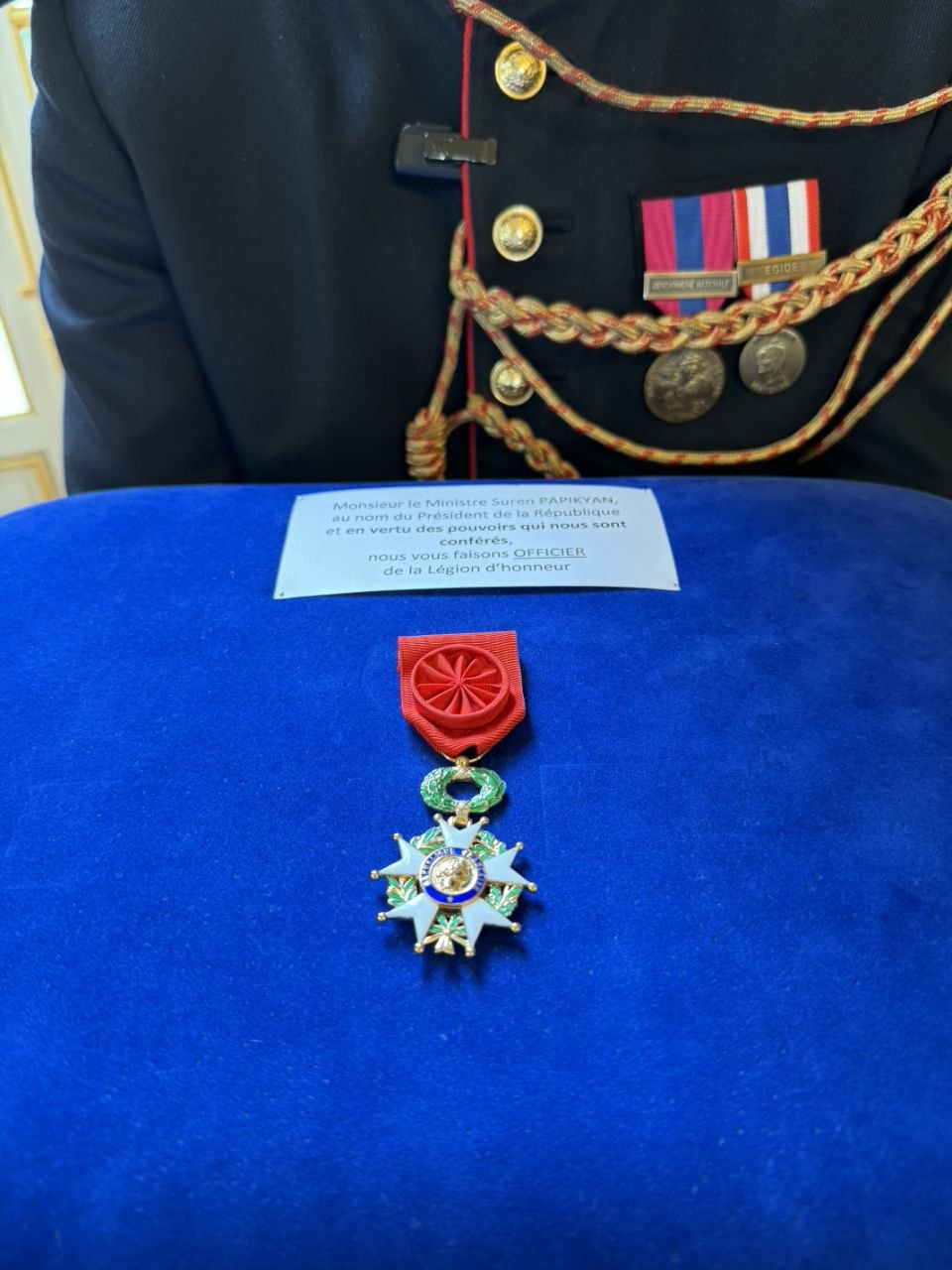 photo_2026-03-27_19-45-27.jpg (156 KB)