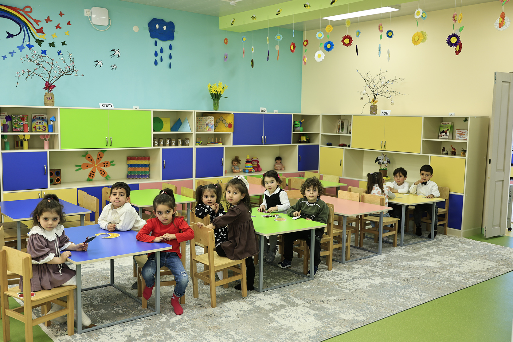 64816_b.jpg (872 KB)