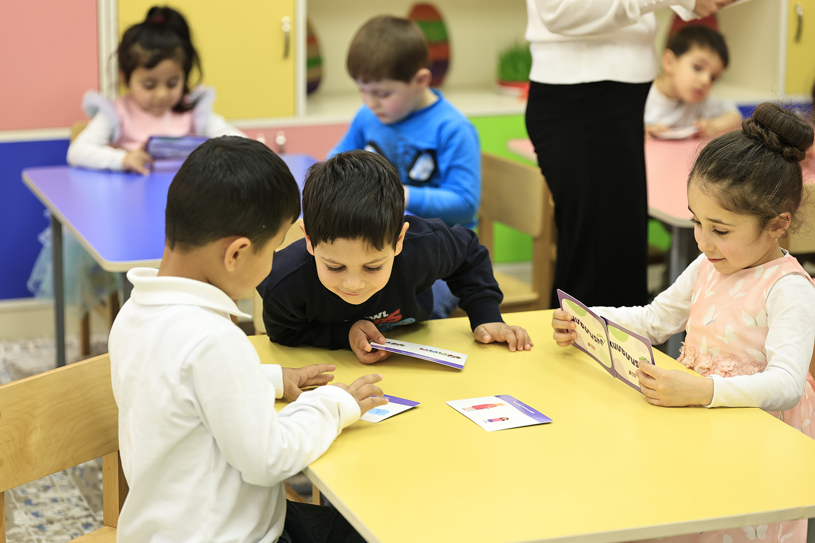 64820_b.jpg (511 KB)