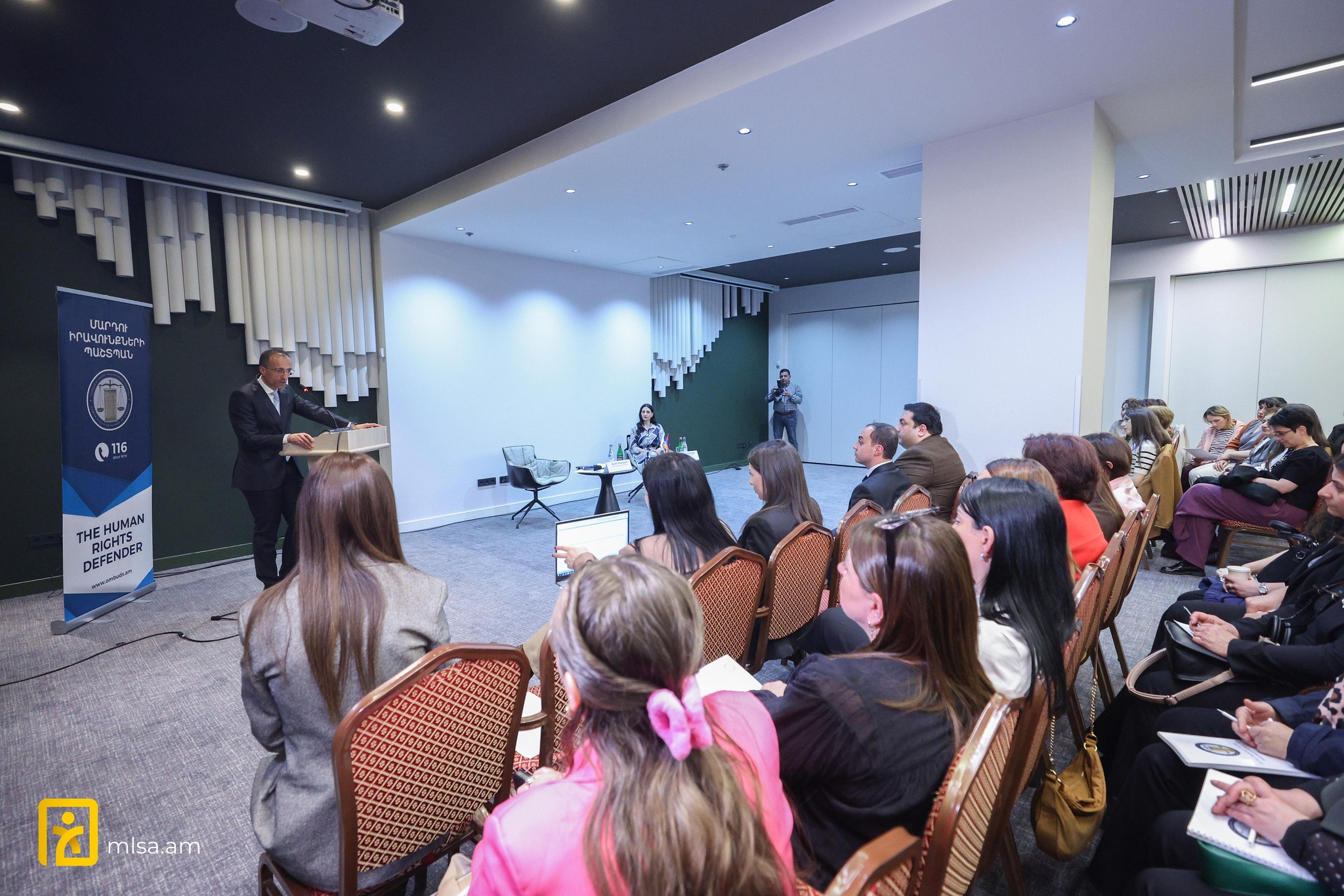 663264199_1373628274808986_6154952742827817331_n.jpg (712 KB)