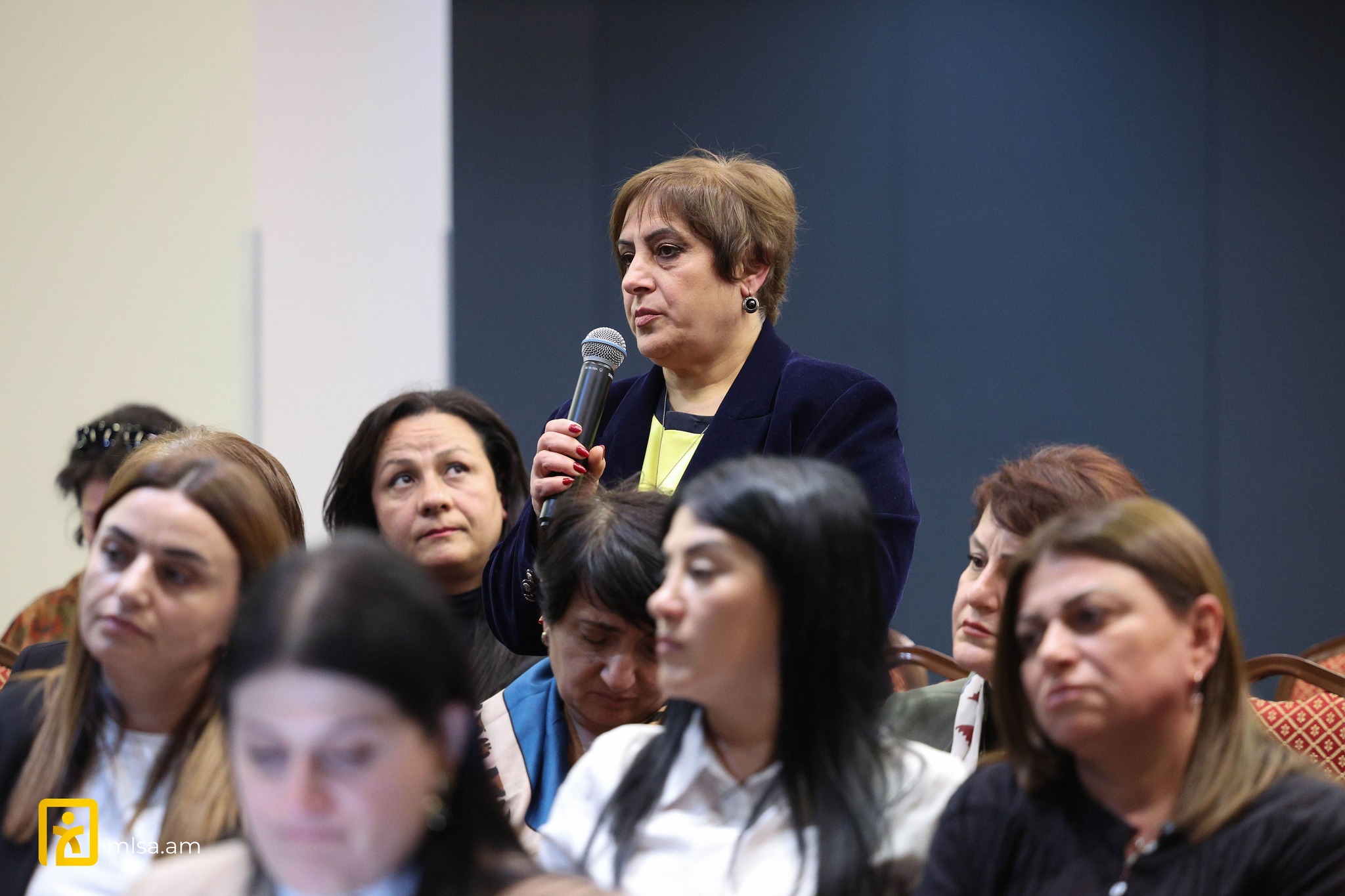 663266108_1373628224808991_6041877041194282980_n.jpg (452 KB)