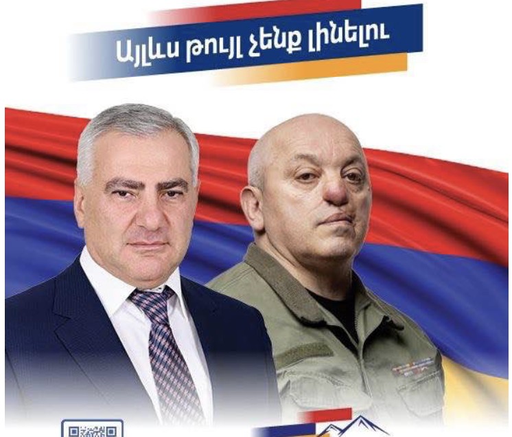 667811111_1747223932957901_1600485161316876962_n.jpg (88 KB)