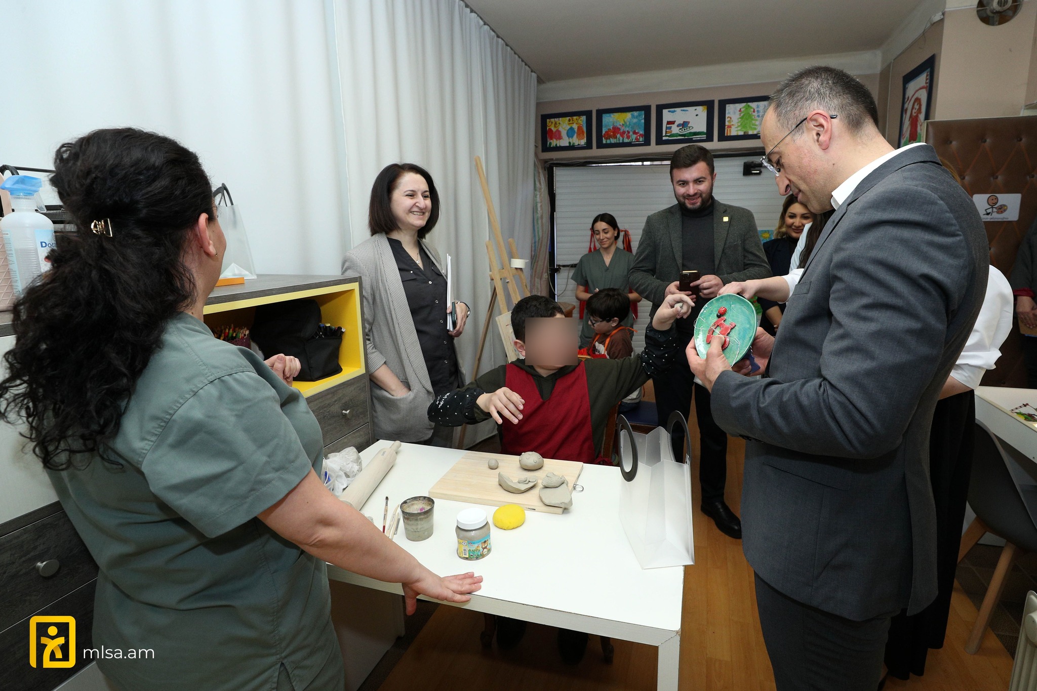 667946348_1375183521320128_3877297783988312398_n.jpg (582 KB)