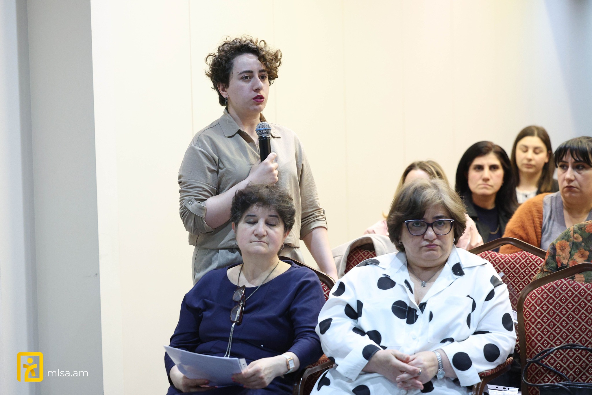 668214917_1373628231475657_4647065280123781951_n.jpg (476 KB)