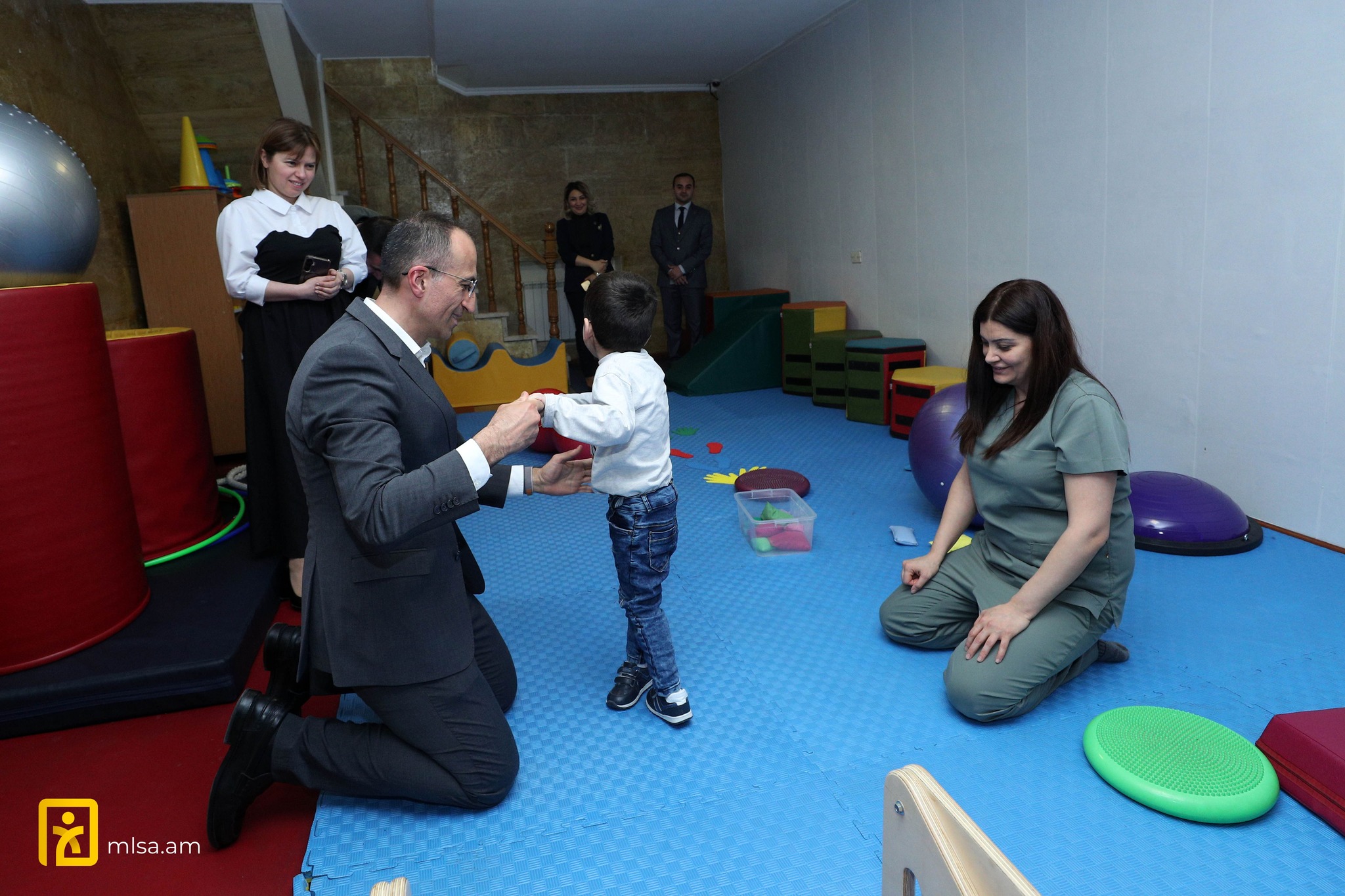 668594428_1375183511320129_7572866691852893072_n.jpg (595 KB)