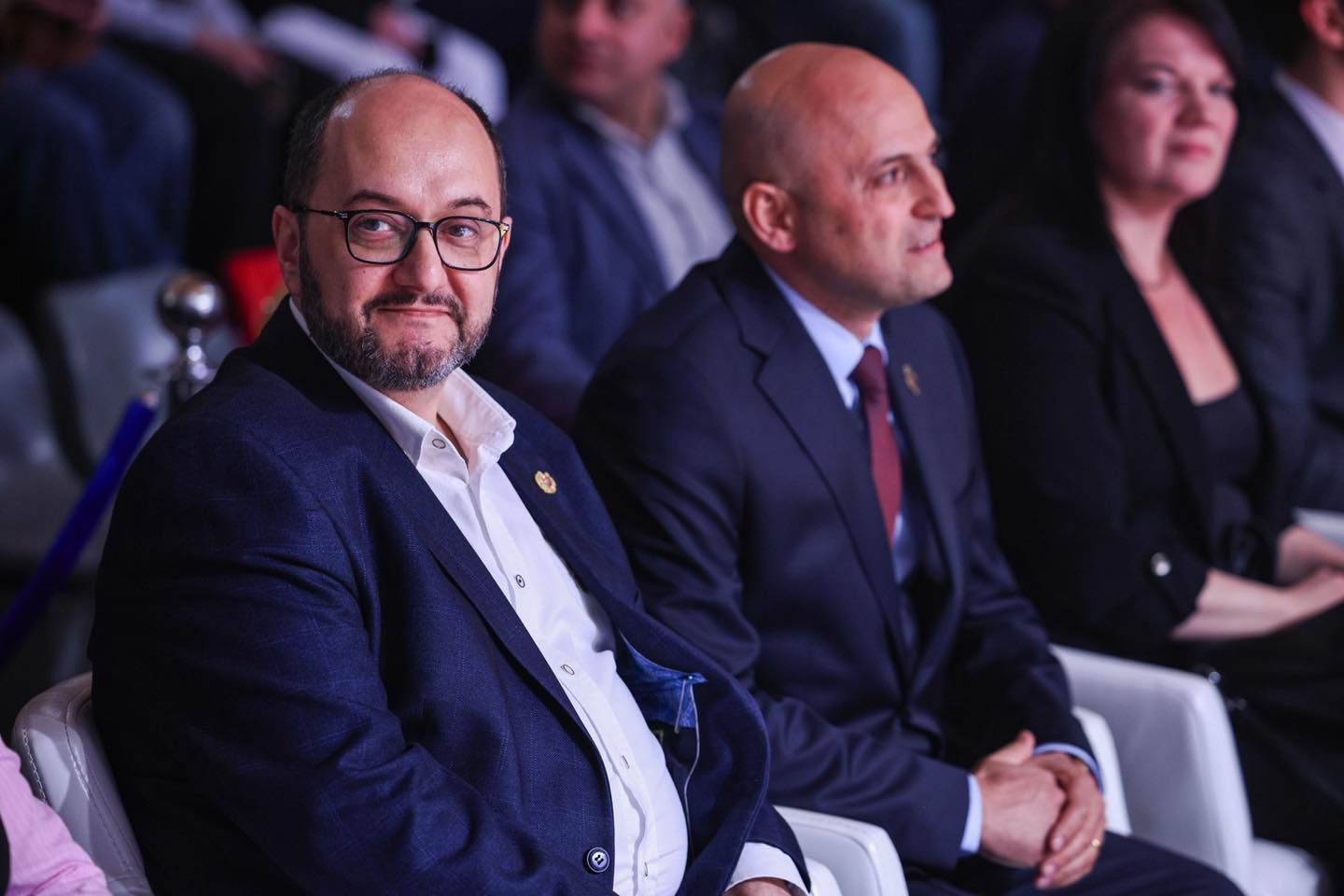 668698180_1366114868885270_2215896123451608122_n.jpg (94 KB)