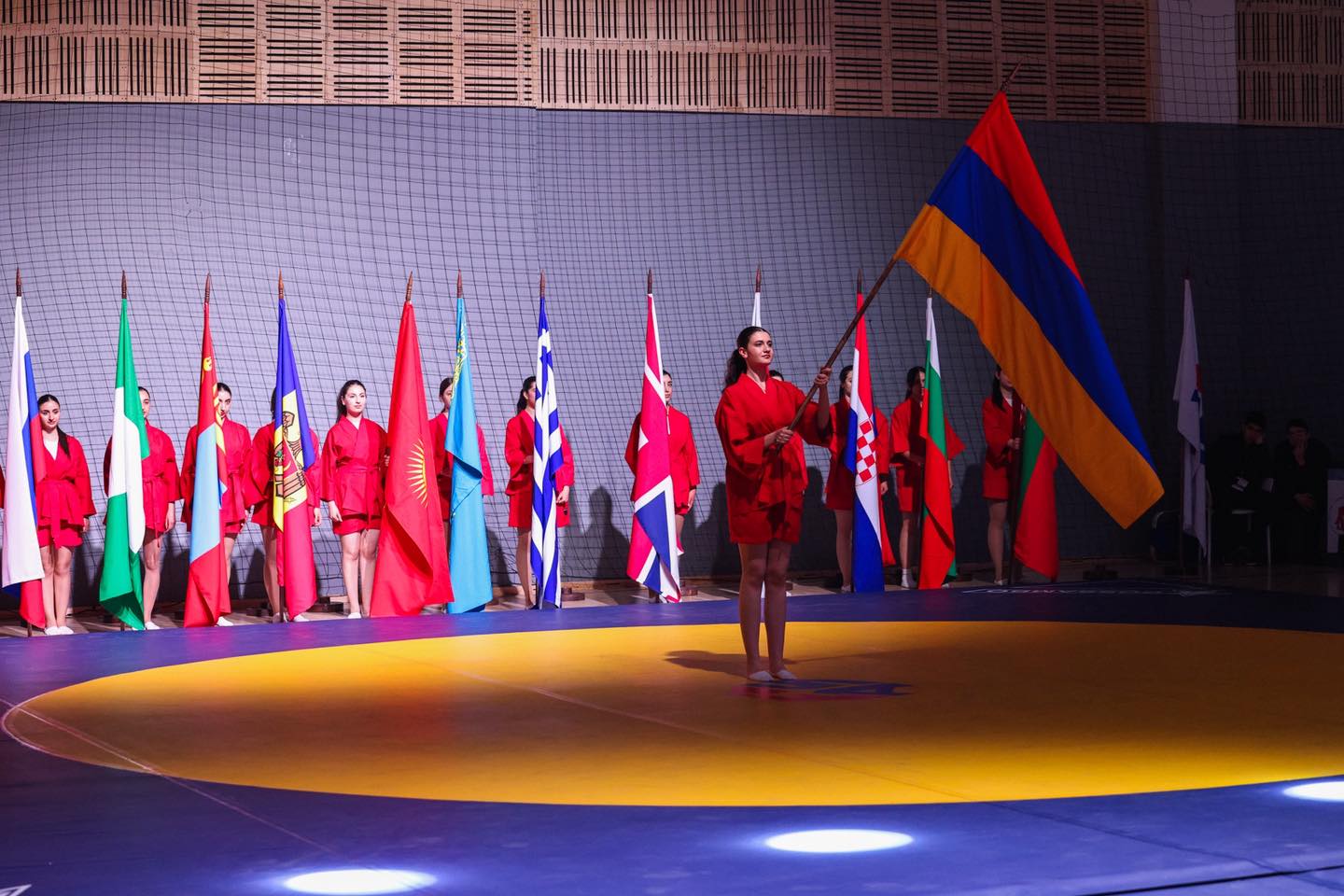 668900387_1366114962218594_155038926424111469_n.jpg (179 KB)